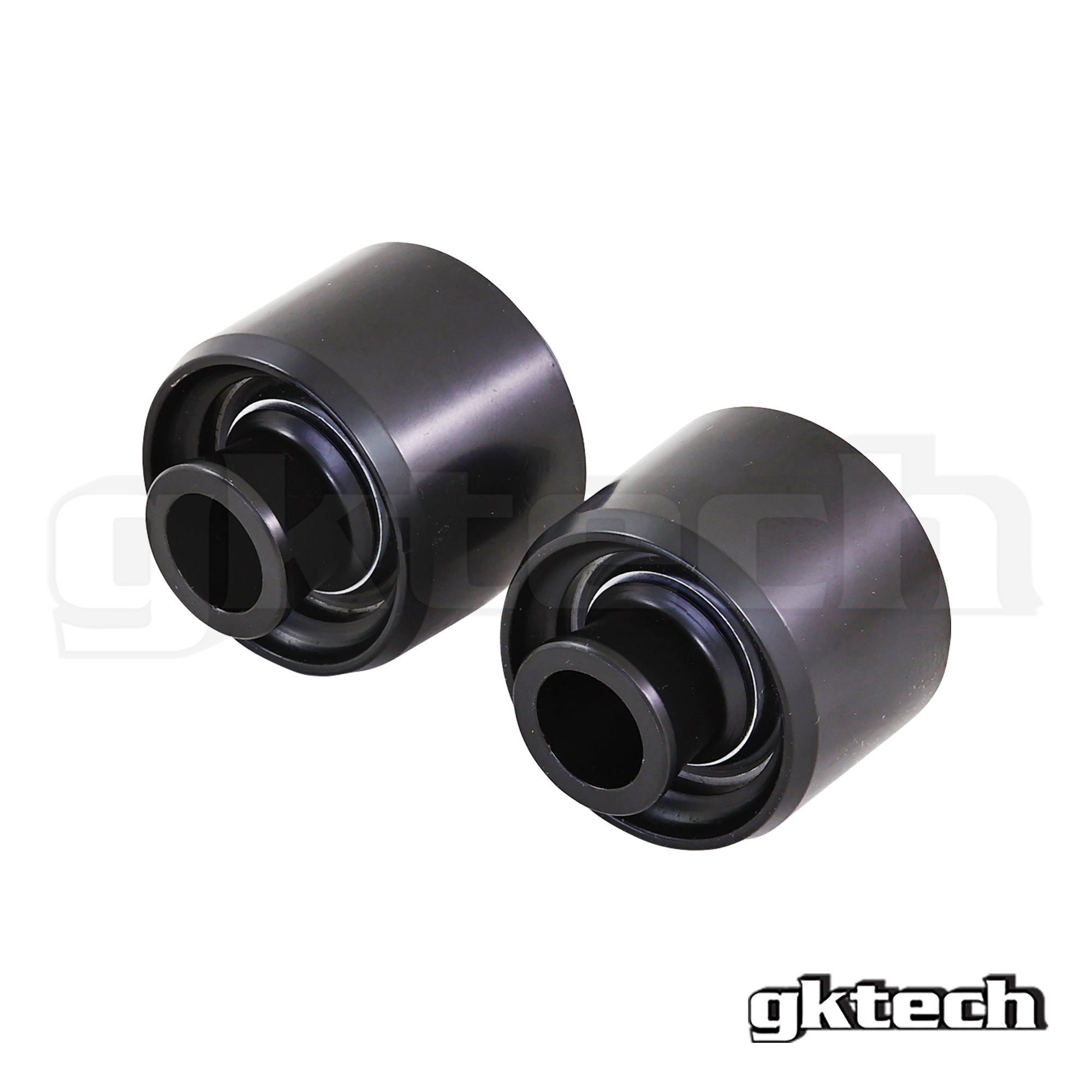 IS200/IS300 Rear traction arm mount spherical bearing upgrade (PAIR)
