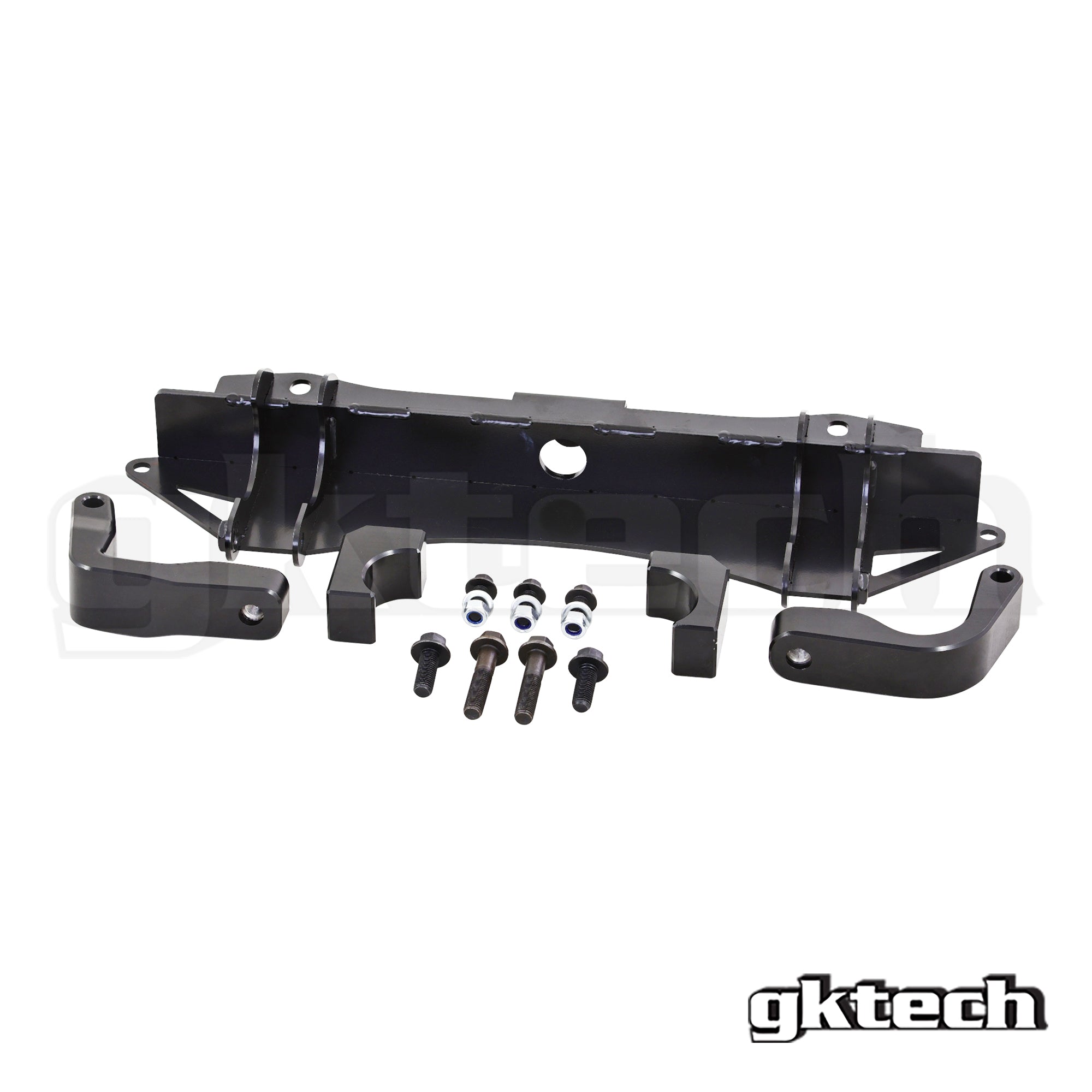 S chassis Steering rack relocation kit