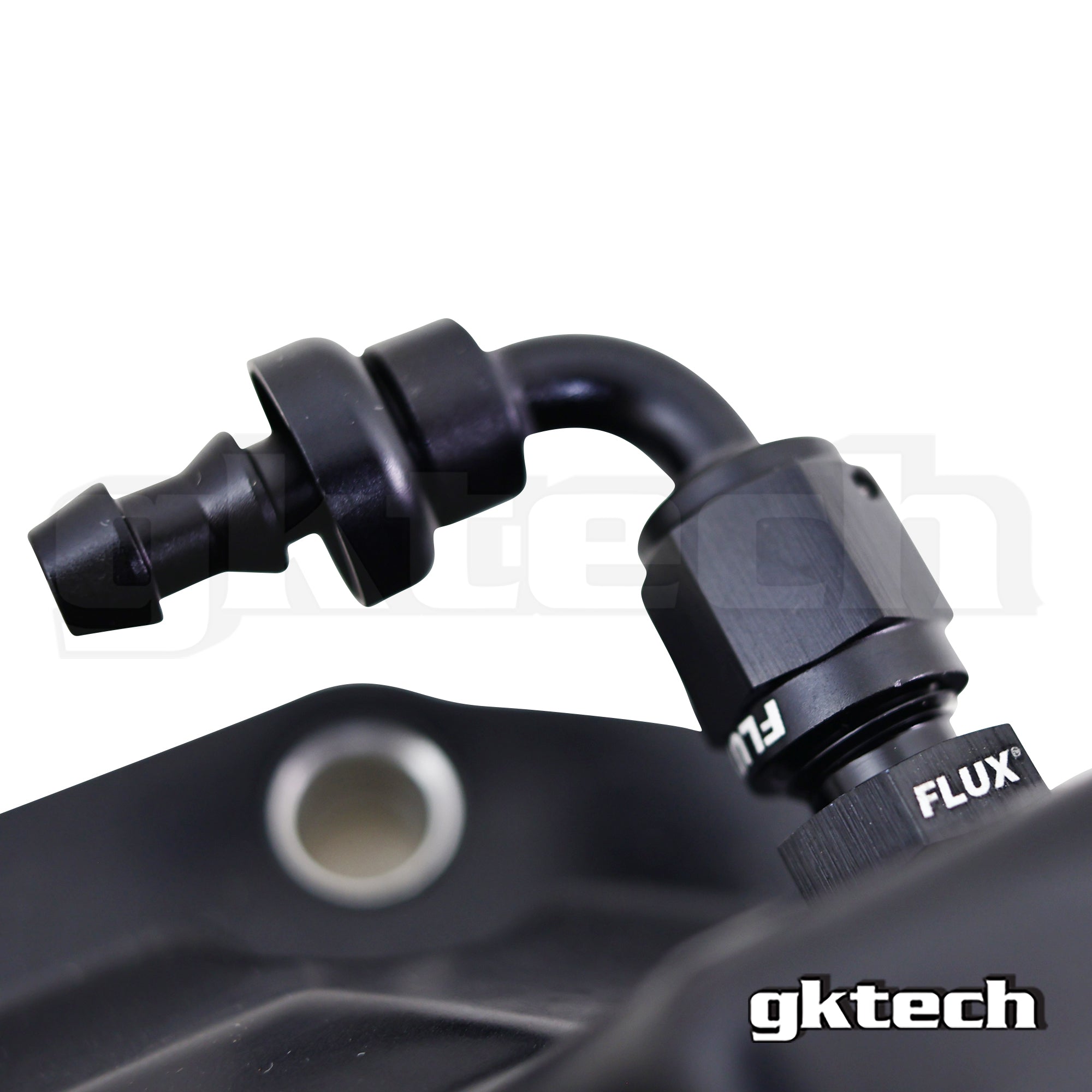 Z33 350z/Z34 370z & RZ34 Extended dual stud diff cover (Cover only)