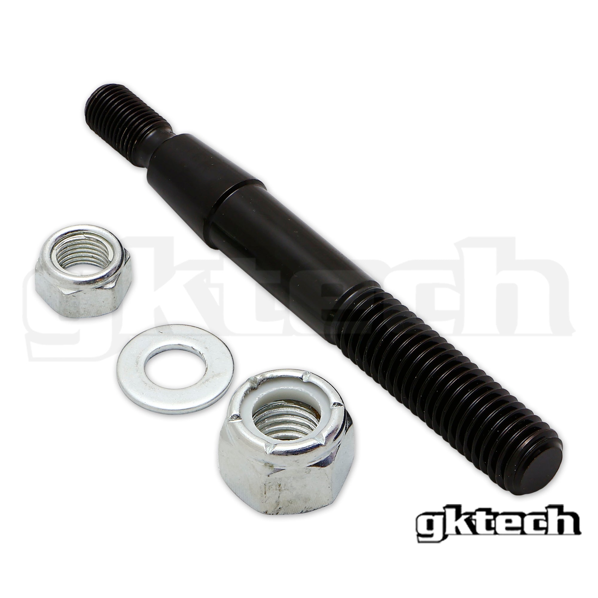 GTR/Z32/Z33/Z34 High Misalignment Tie Rod End Shank