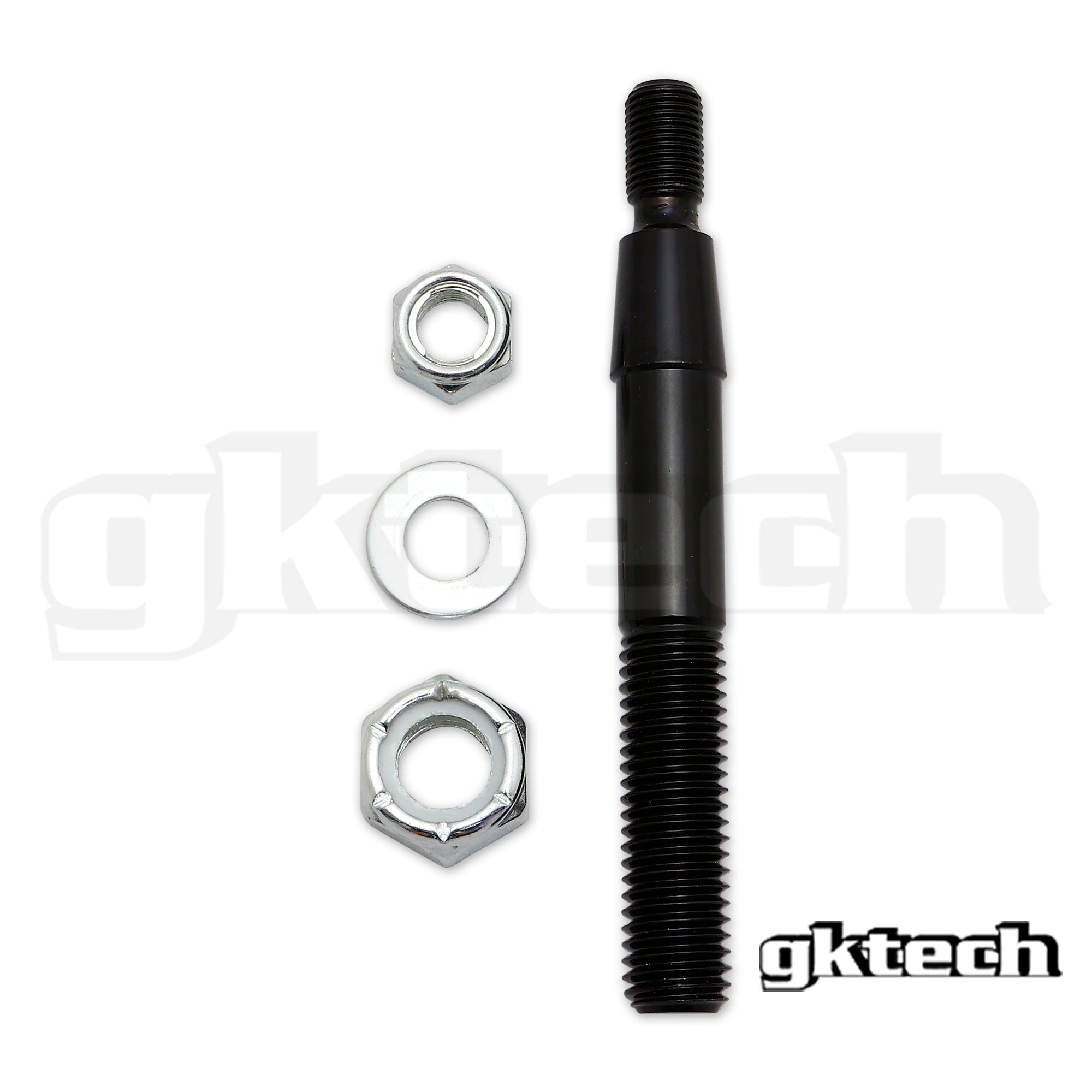 GTR/Z32/Z33/Z34 High Misalignment Tie Rod End Shank