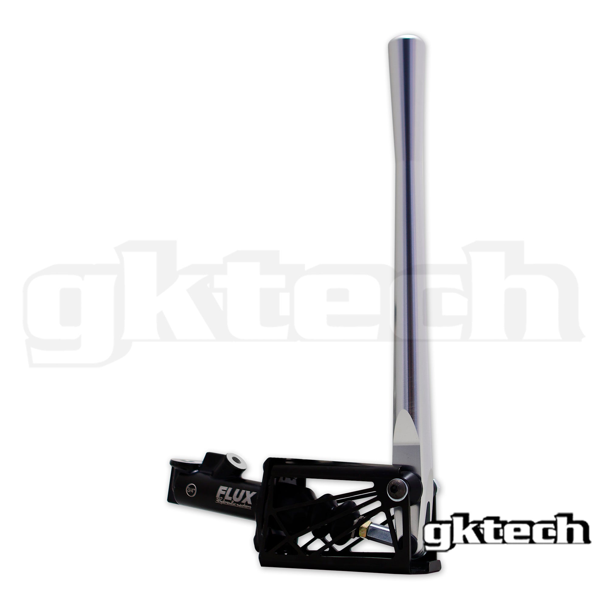 Z33 350z / V35 in-line hydraulic handbrake kit