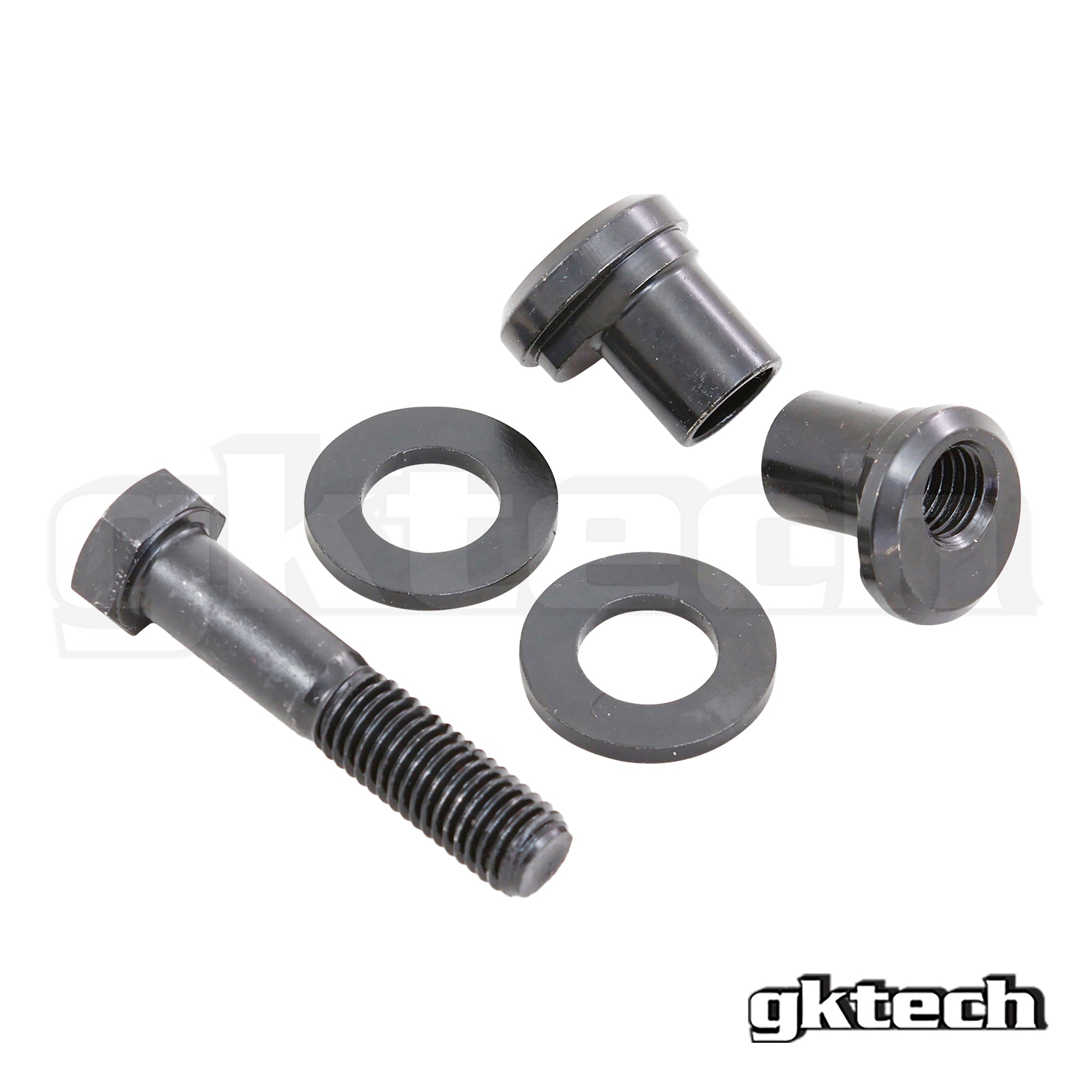 Z34 370z/86/ GR86/ZC6 BRZ Ackerman Insert Assembly