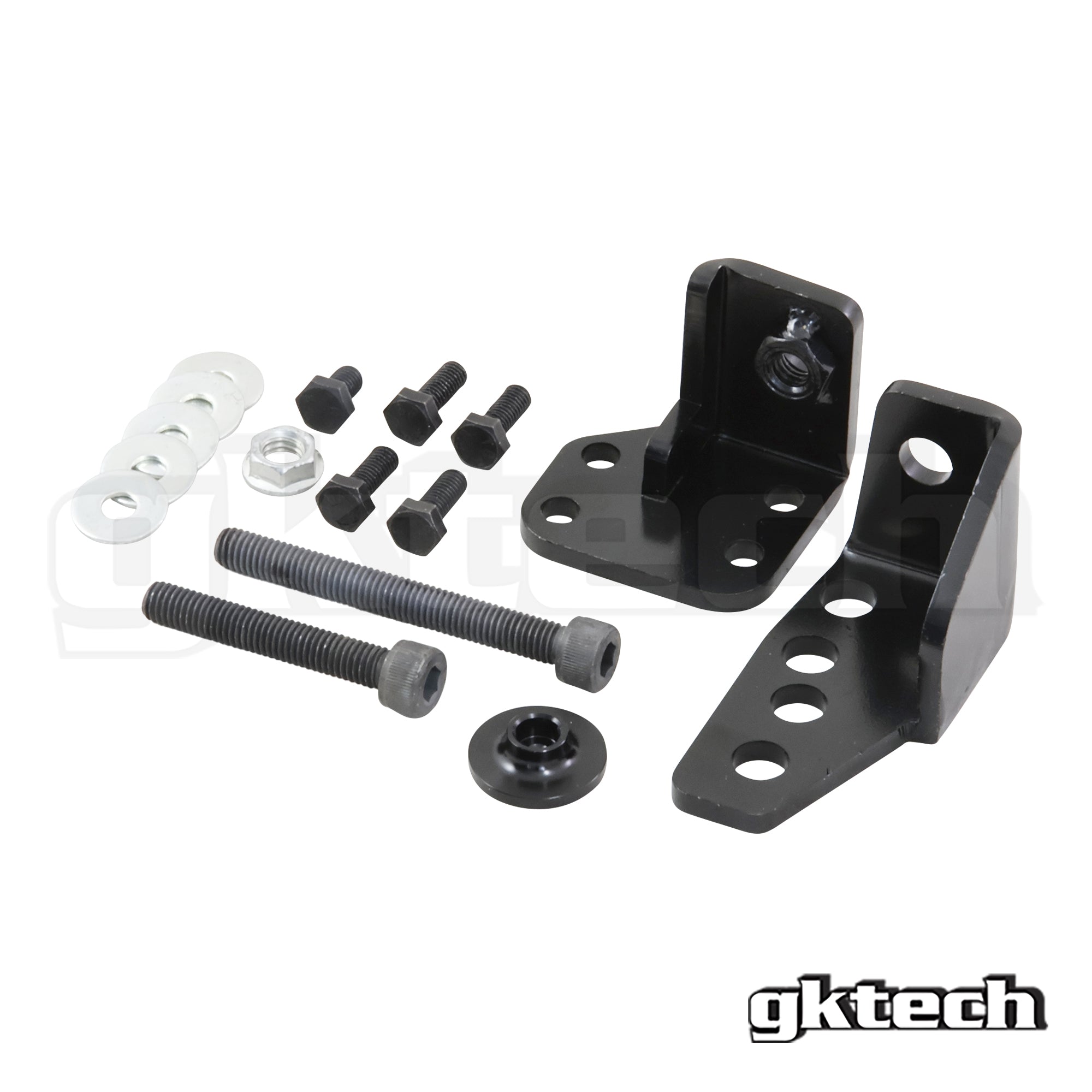 S14/S15 Brake Master Cylinder Stopper - RHD