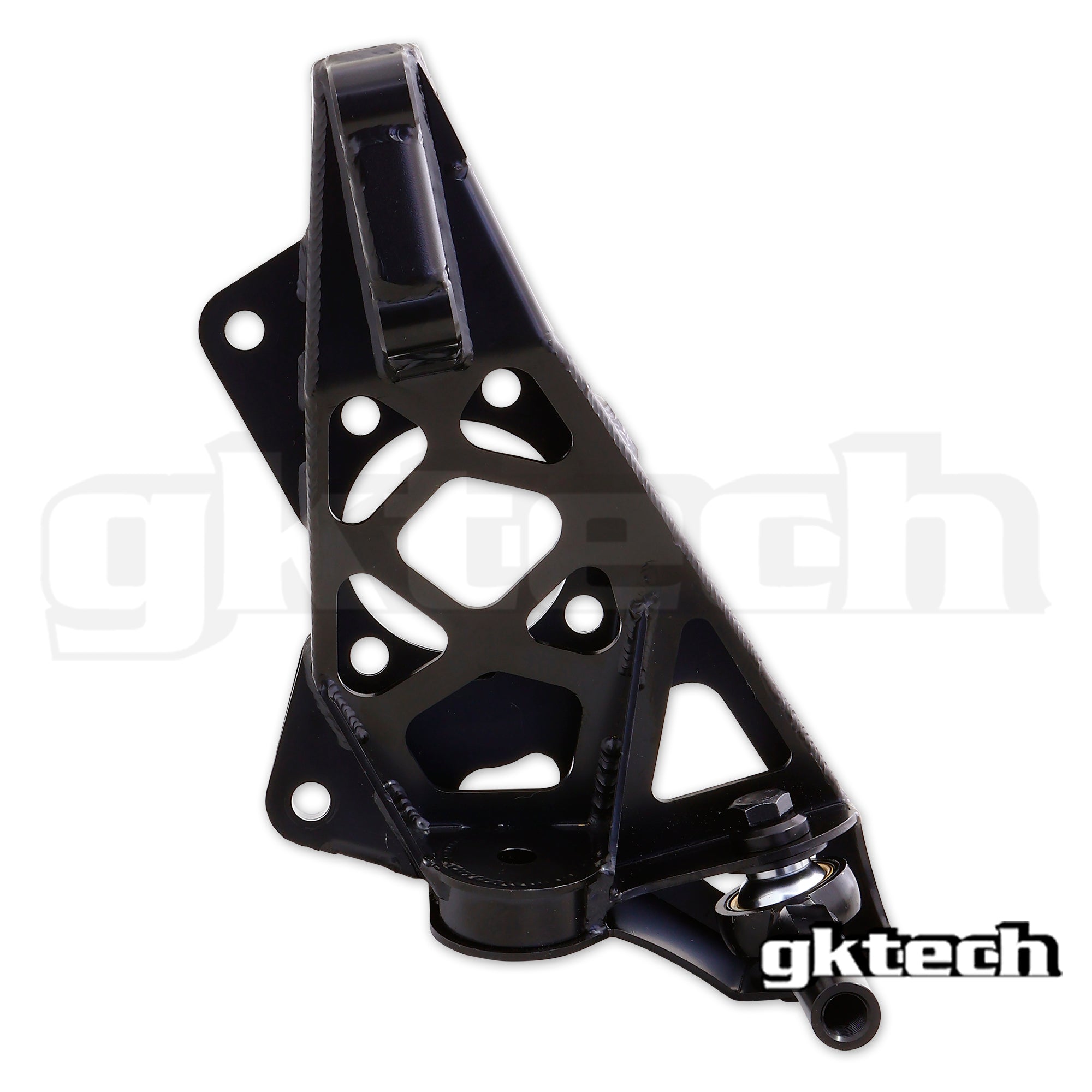 86 / GR86 / BRZ Super Lock drift knuckles