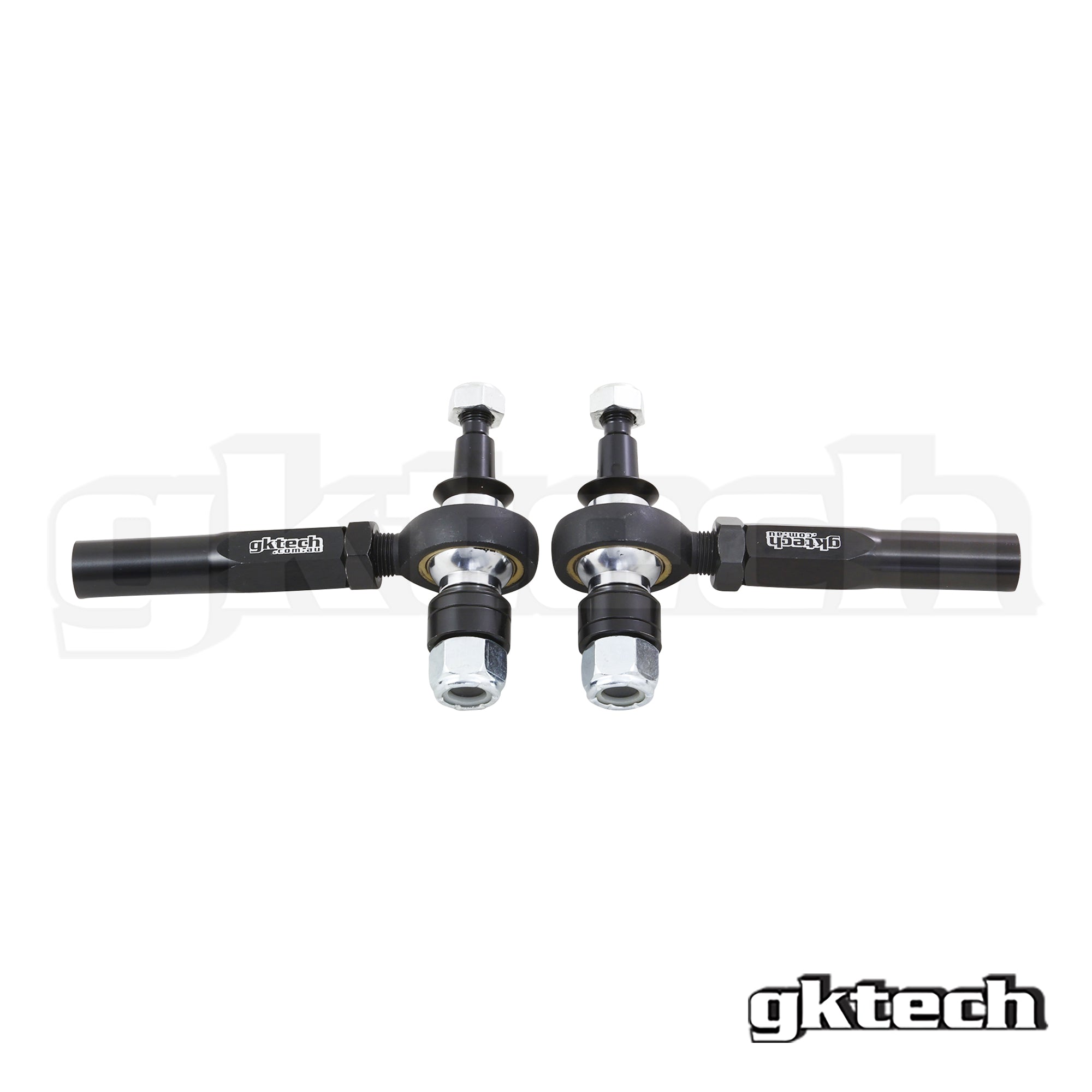 IS200 / IS300 High misalignment Tie Rod Ends
