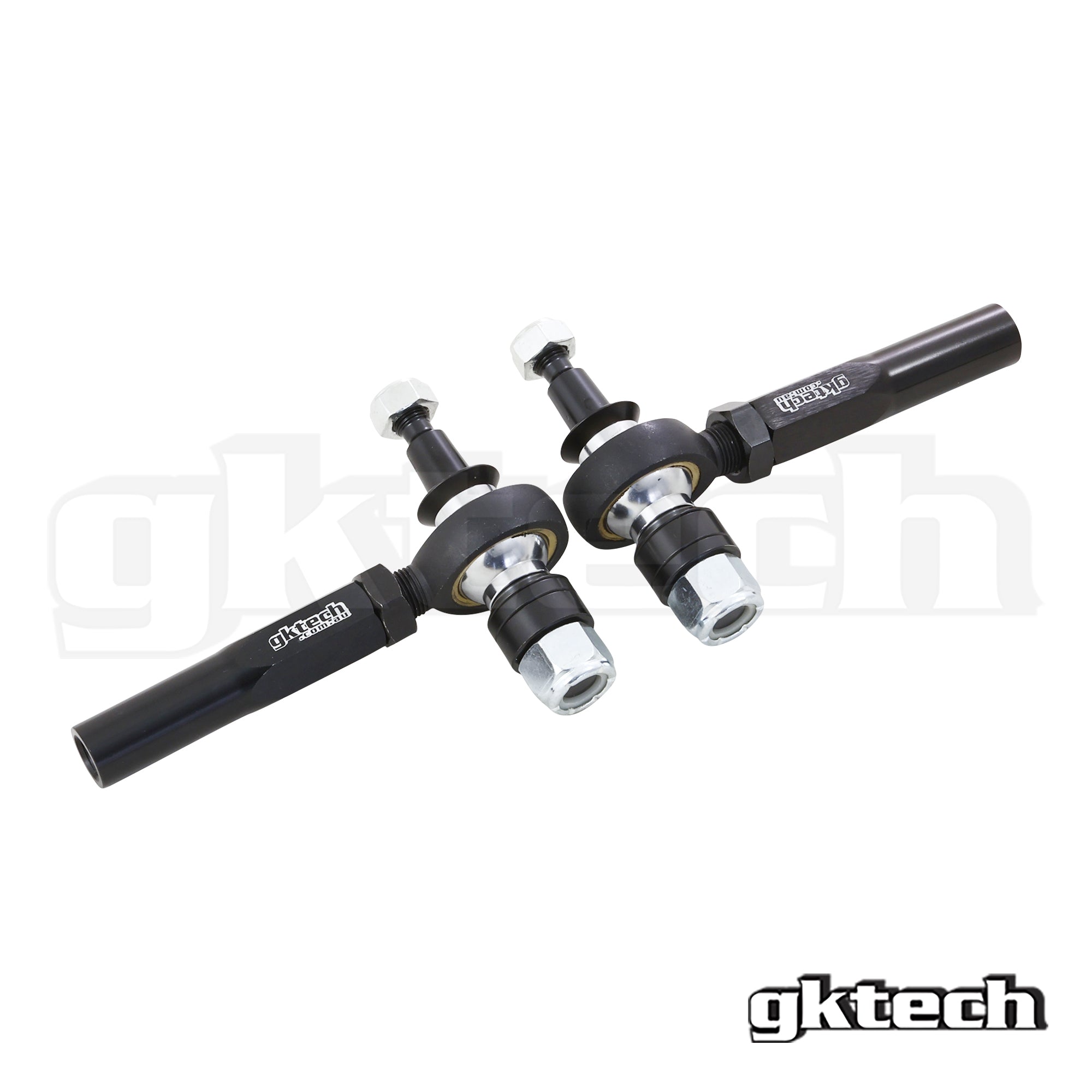 IS200 / IS300 High misalignment Tie Rod Ends