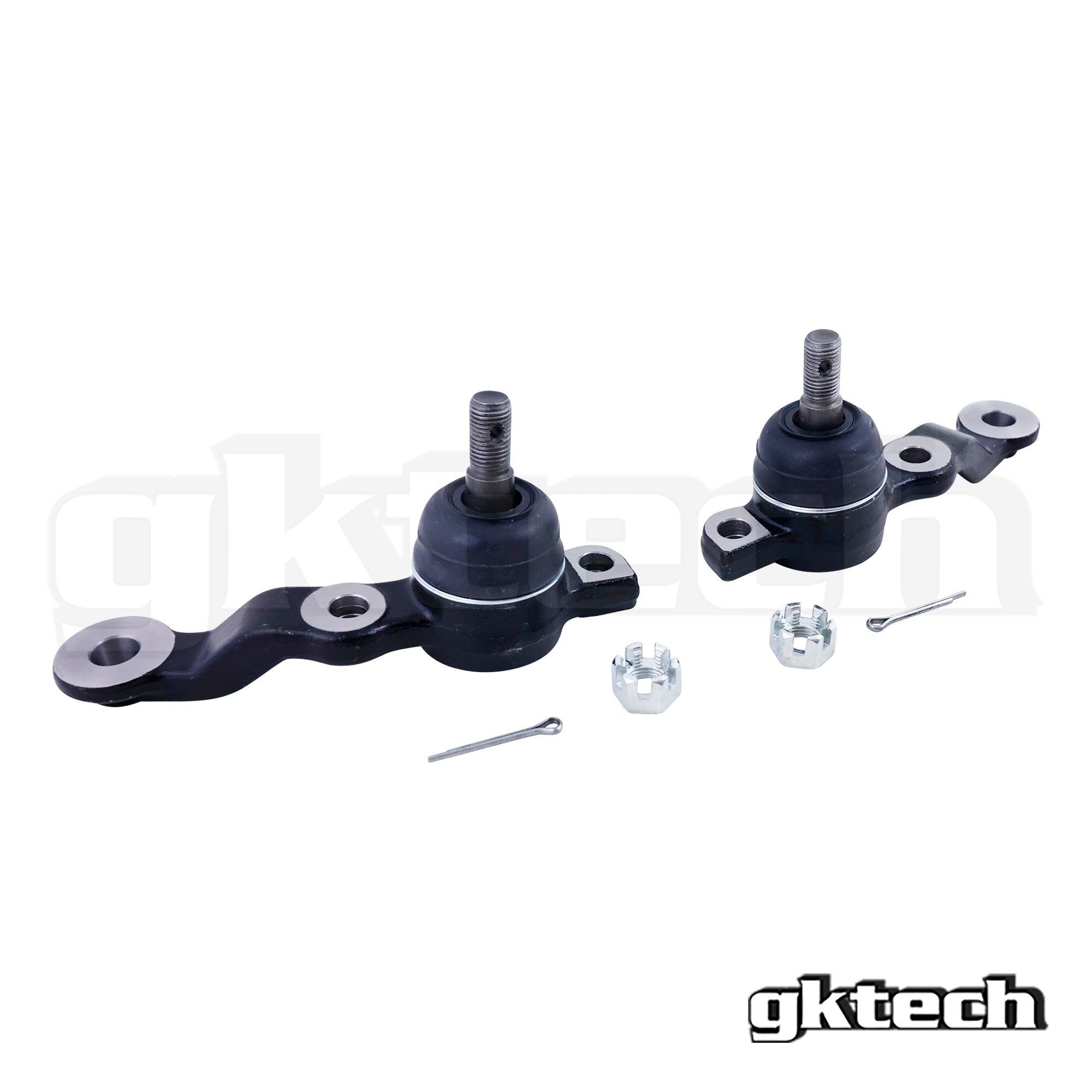 Lexus XE10 & Toyota JZX Front Lower Ball Joint/Knuckle