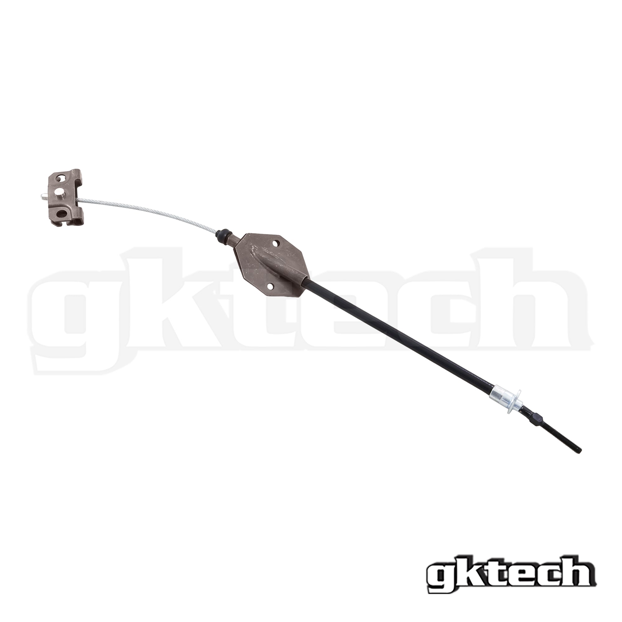 S14 Silvia / S15 200SX Handbrake Cable (Front)