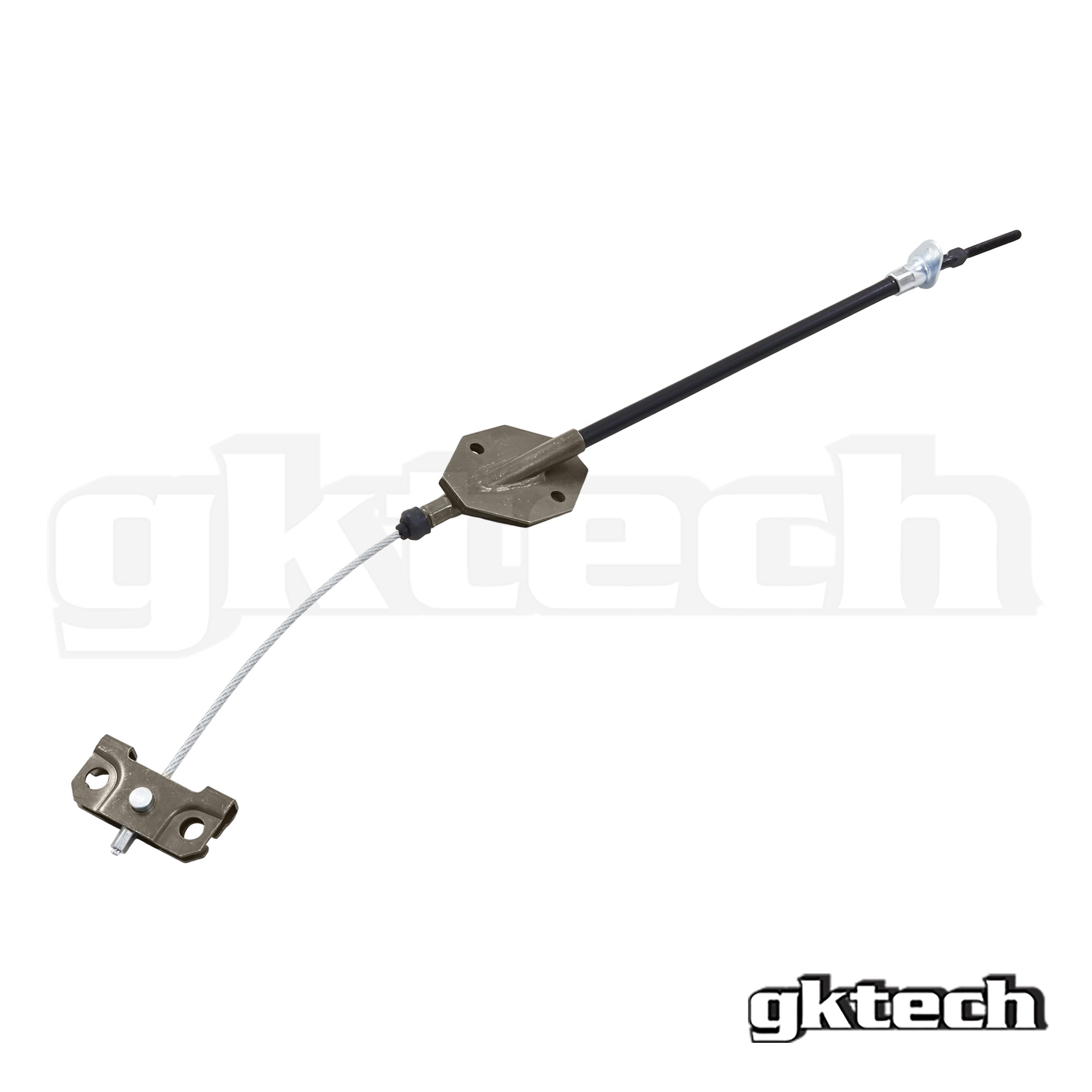 S14 Silvia / S15 200SX Handbrake Cable (Front)