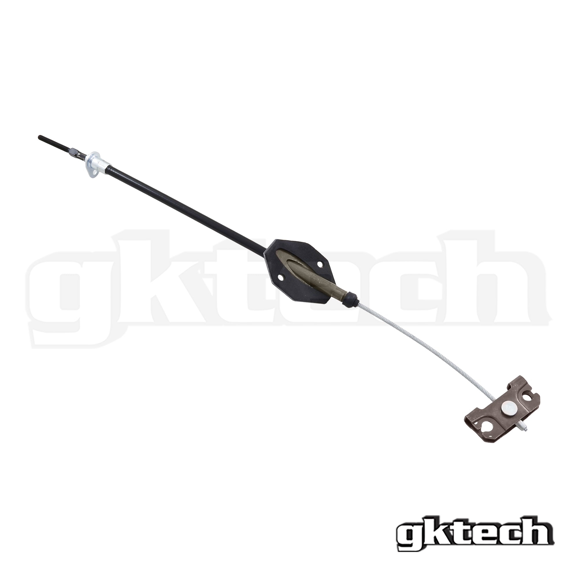 S14 Silvia / S15 200SX Handbrake Cable (Front)