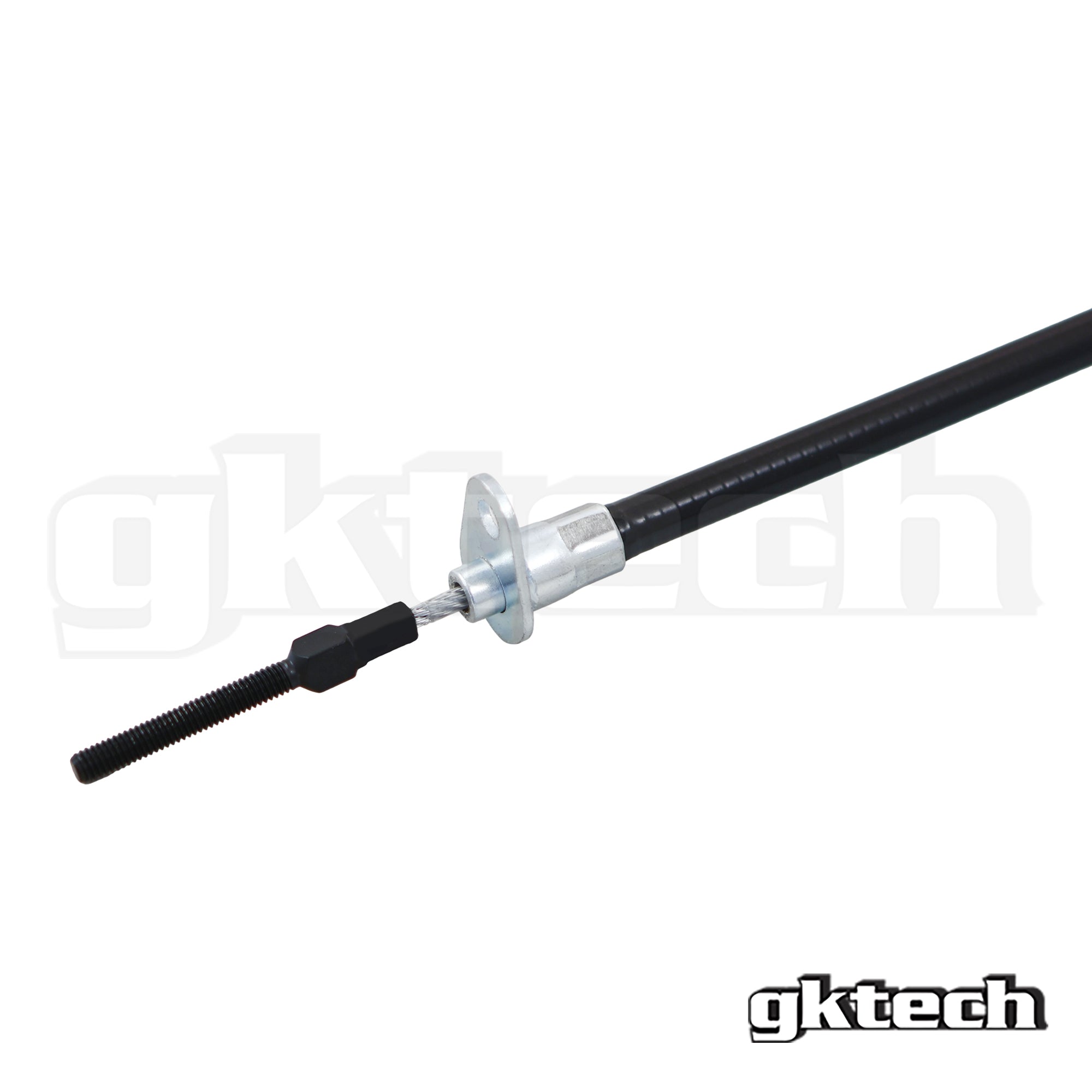 S14 Silvia / S15 200SX Handbrake Cable (Front)
