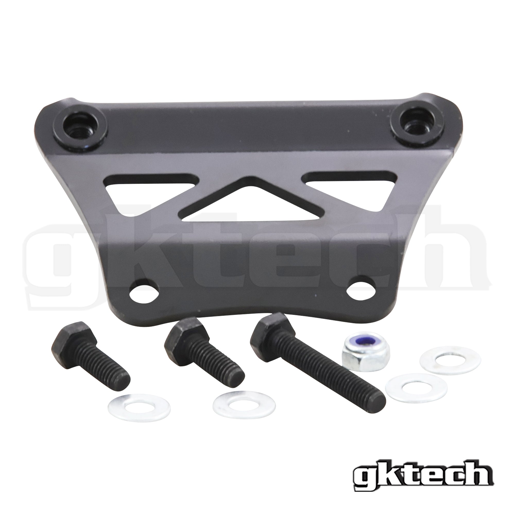 Z33 350z / V35 Bias Valve Hydraulic Handbrake Kit