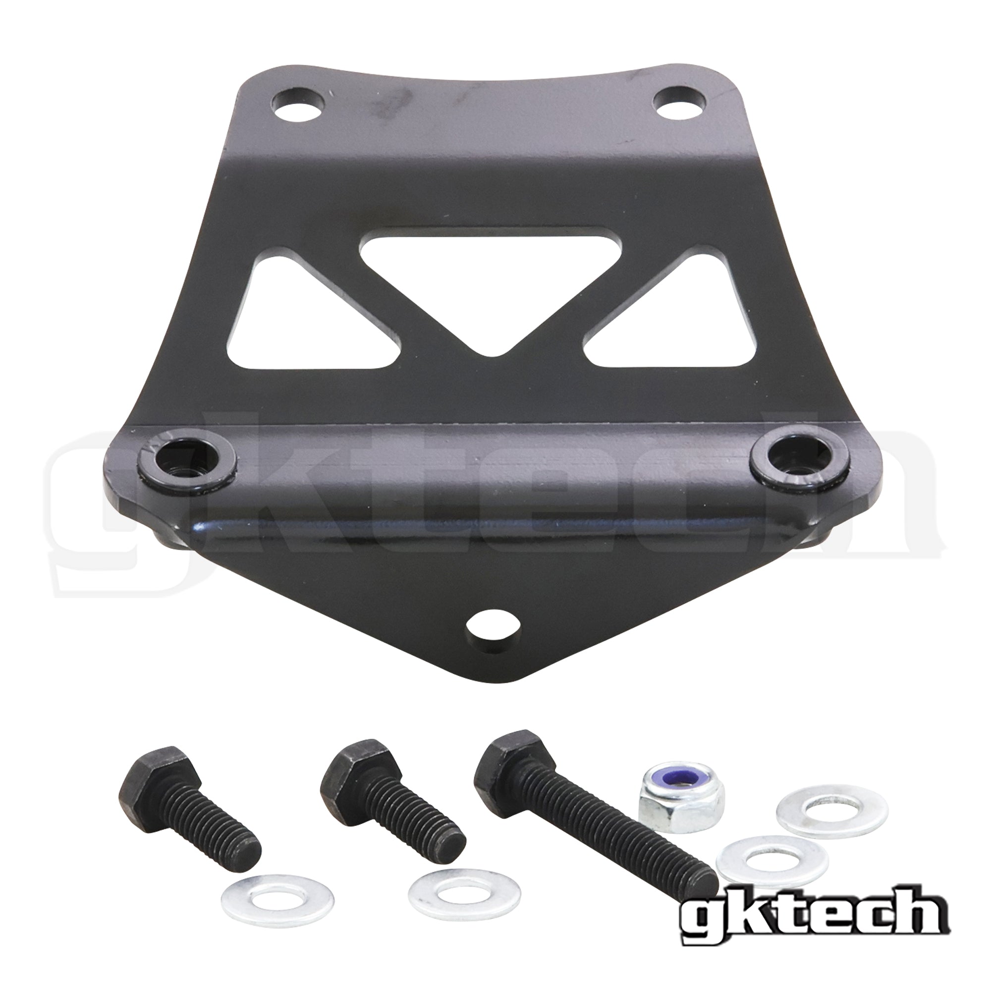 Z33 350z/V35 Type 2 ABS Delete block bracket