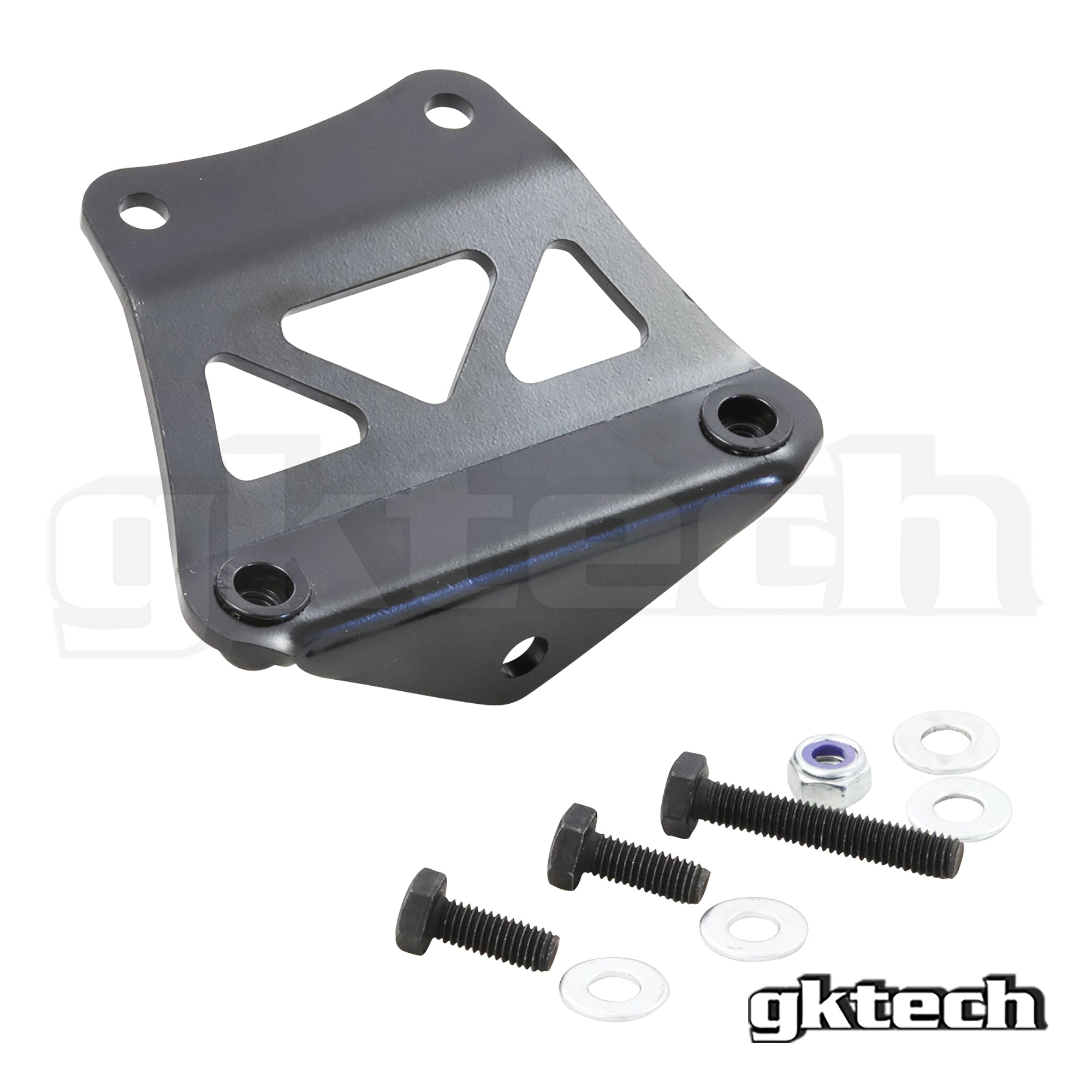 Z33 350z / V35 Bias Valve Hydraulic Handbrake Kit