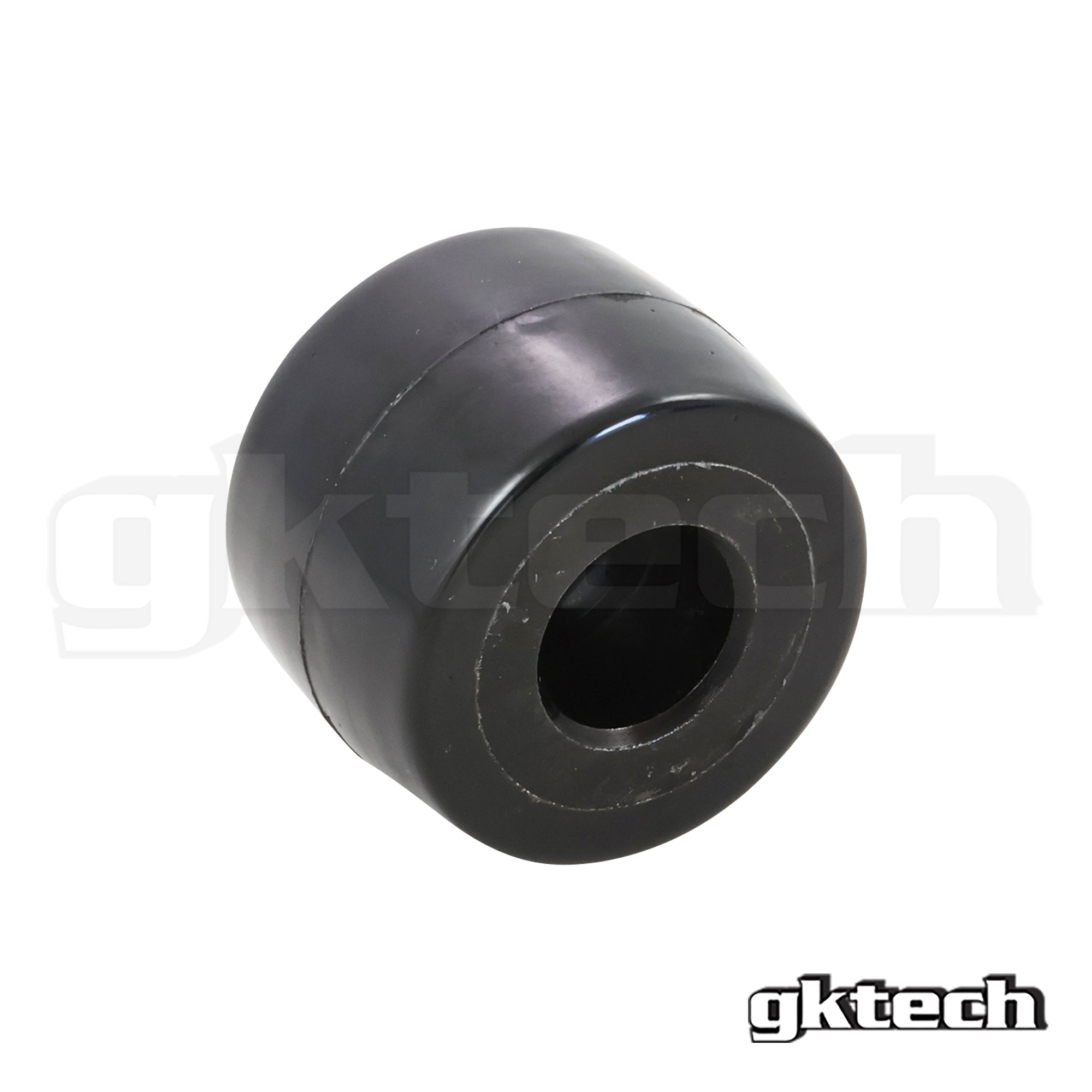Z33/Z34/RZ34 Polyurethane Secondary diff bush