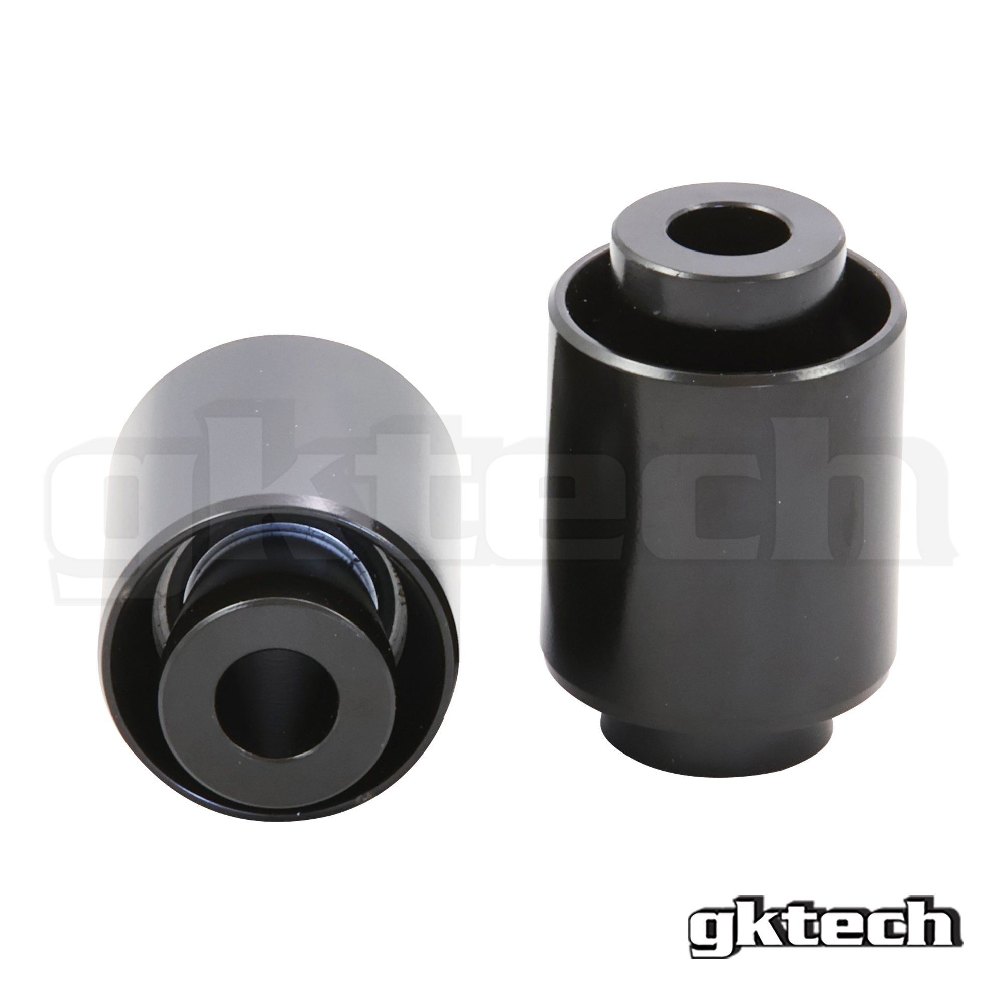 86 / GR86 / BRZ Front lower arm (inner) spherical bearing upgrade (Pair)