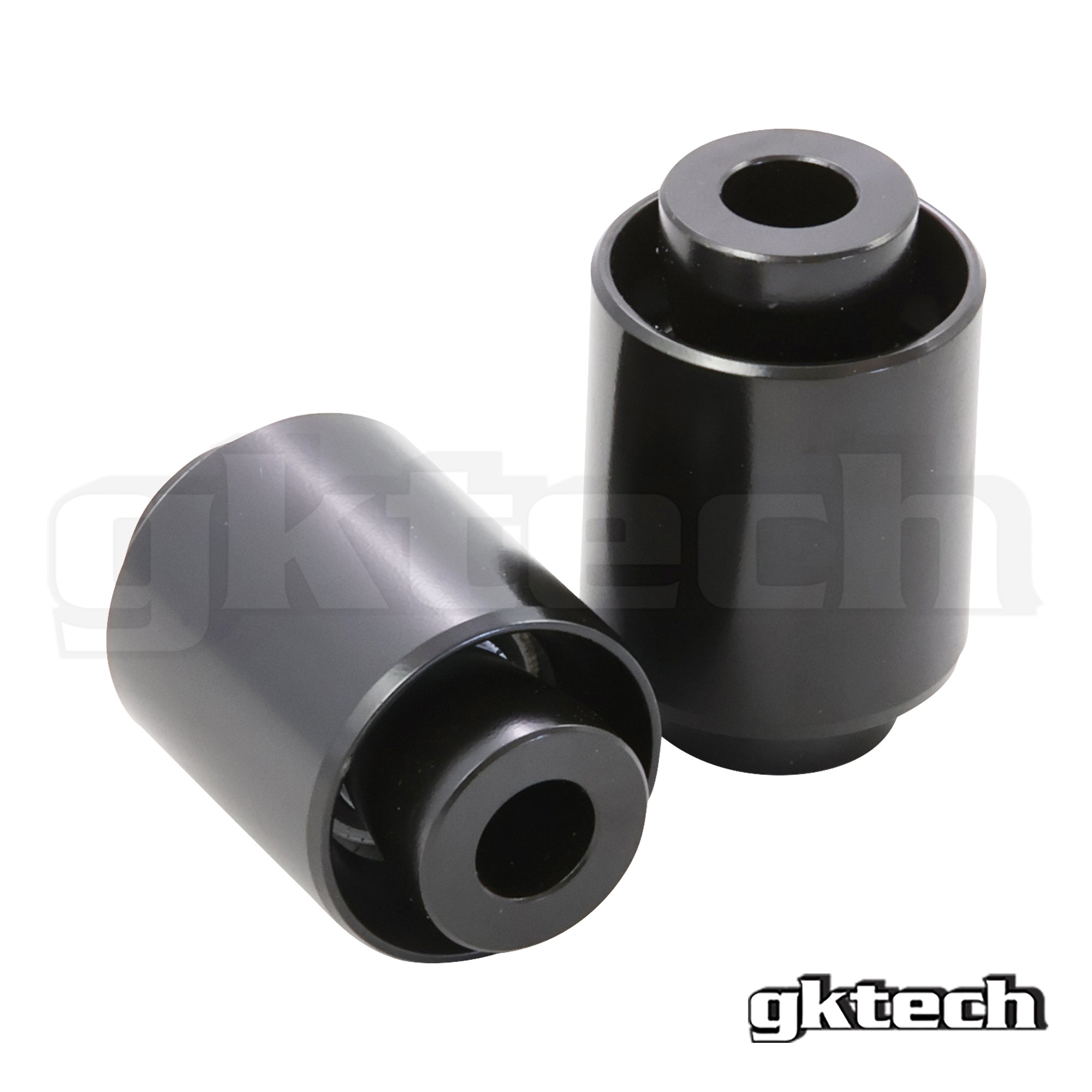 86 / GR86 / BRZ Front lower arm (inner) spherical bearing upgrade (Pair)