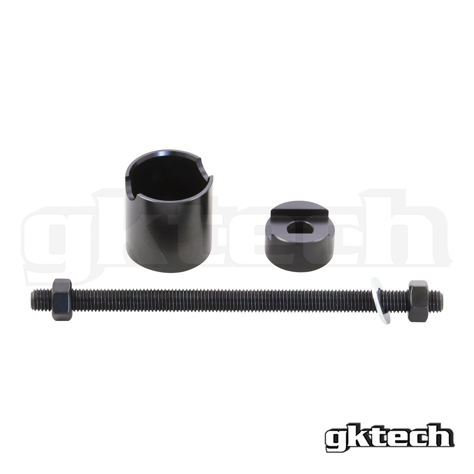 86 / GR86 / BRZ front lower arm bush removal tool