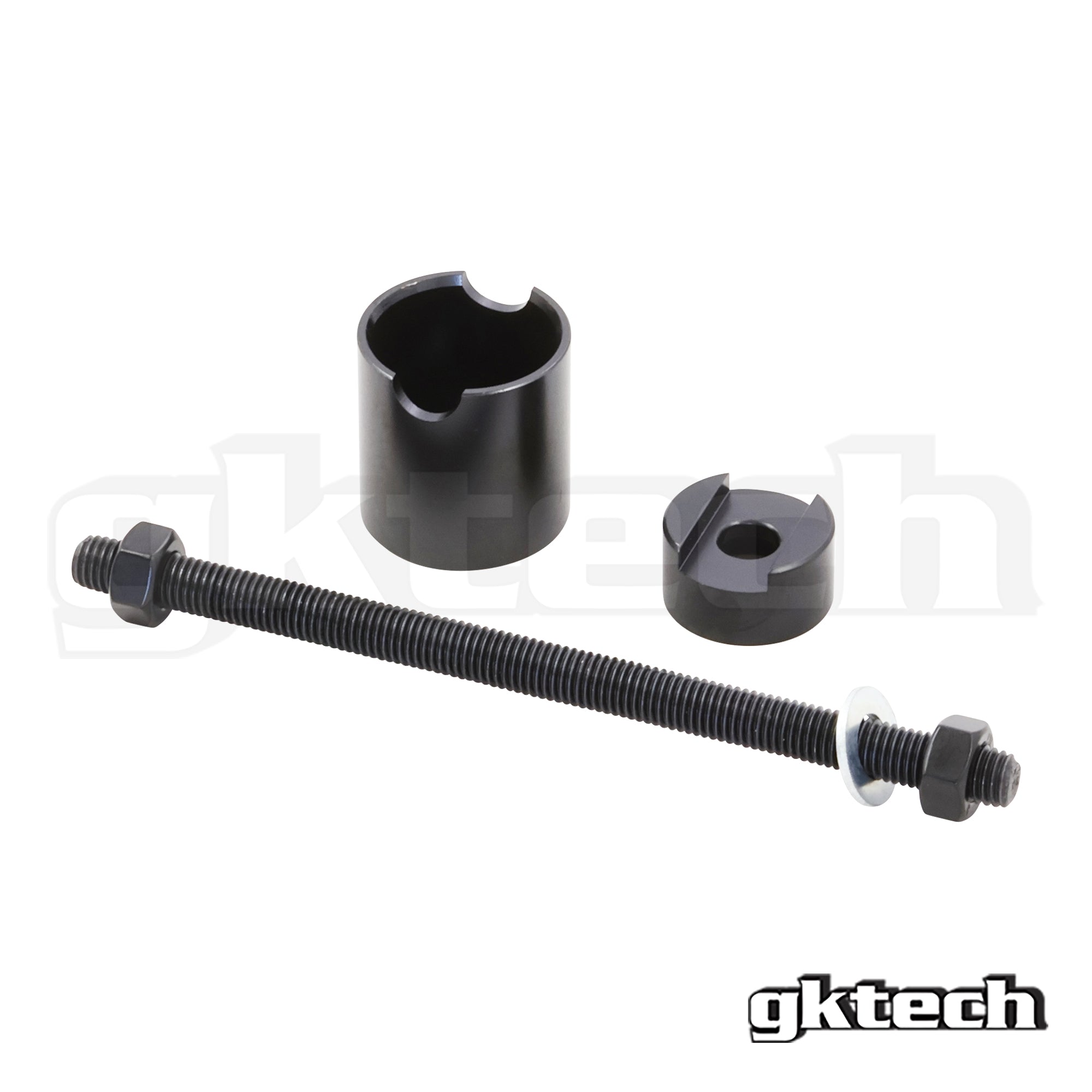 86 / GR86 / BRZ front lower arm bush removal tool