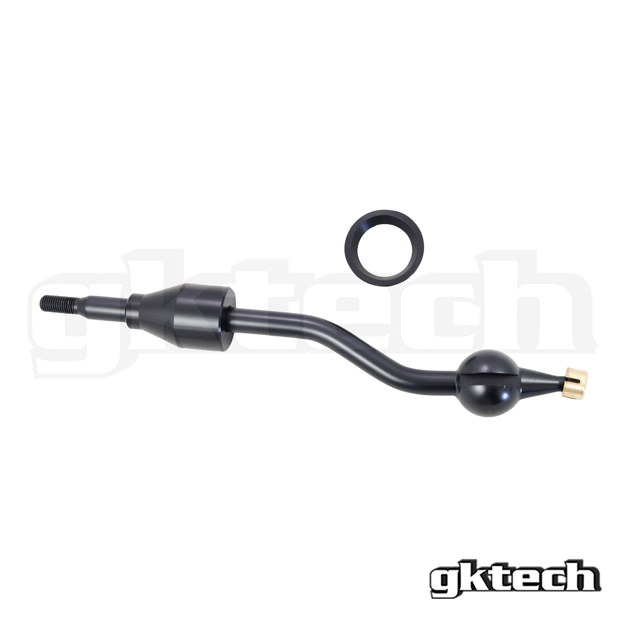 R34 GT-T Skyline Short Shifter