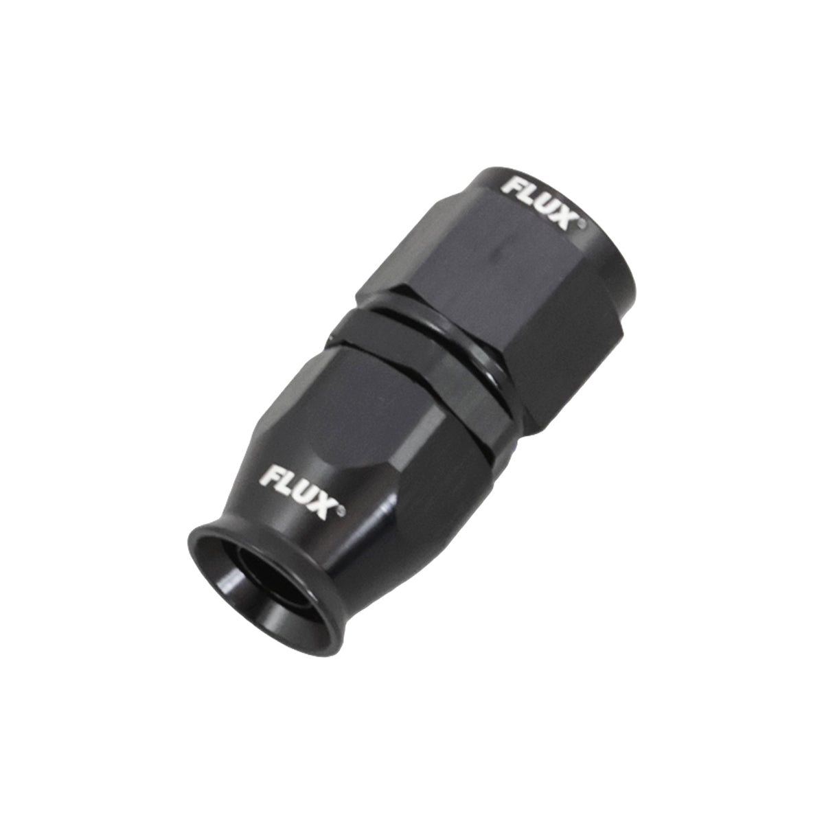 Straight PTFE Hose Ends