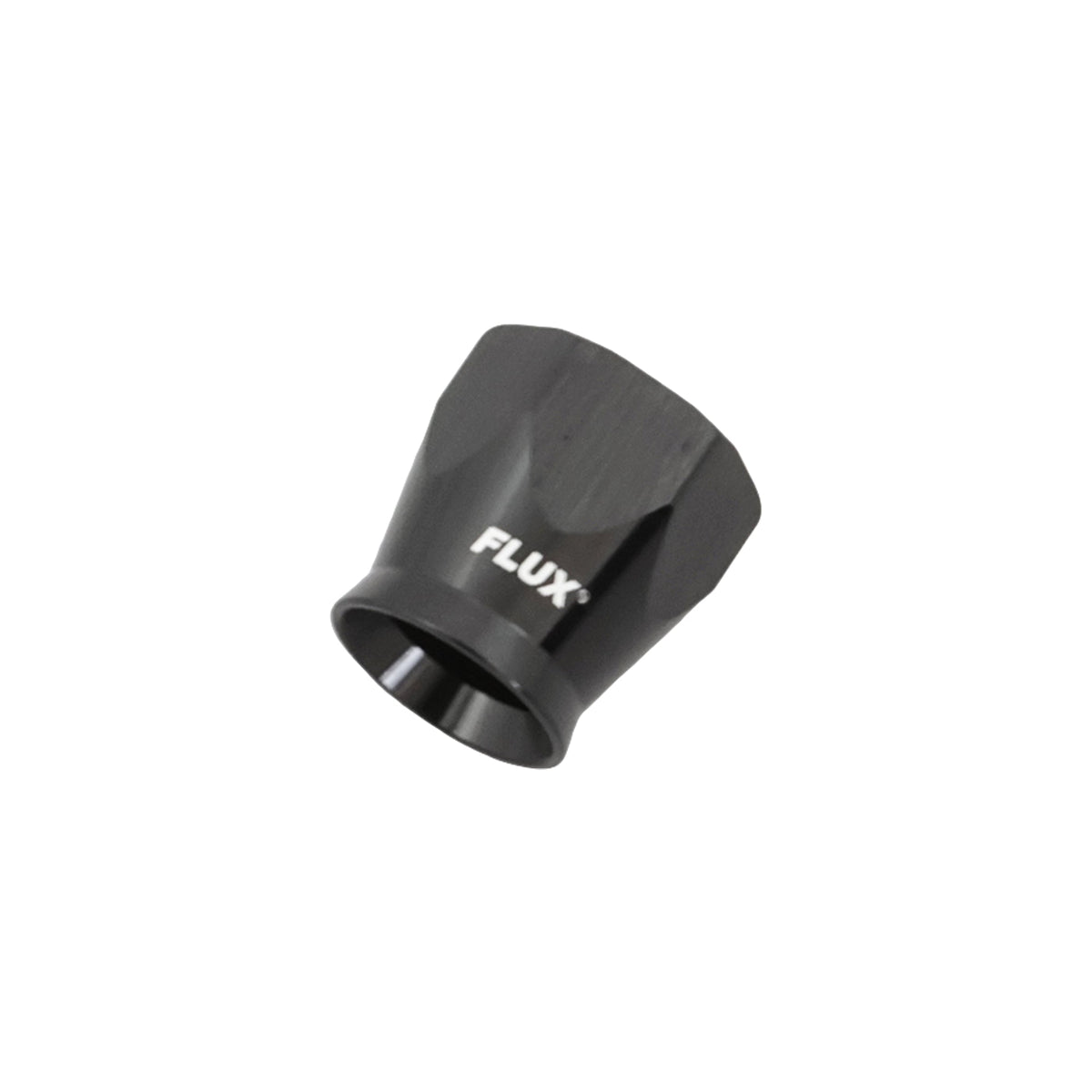 PTFE Hose End Socket Nuts