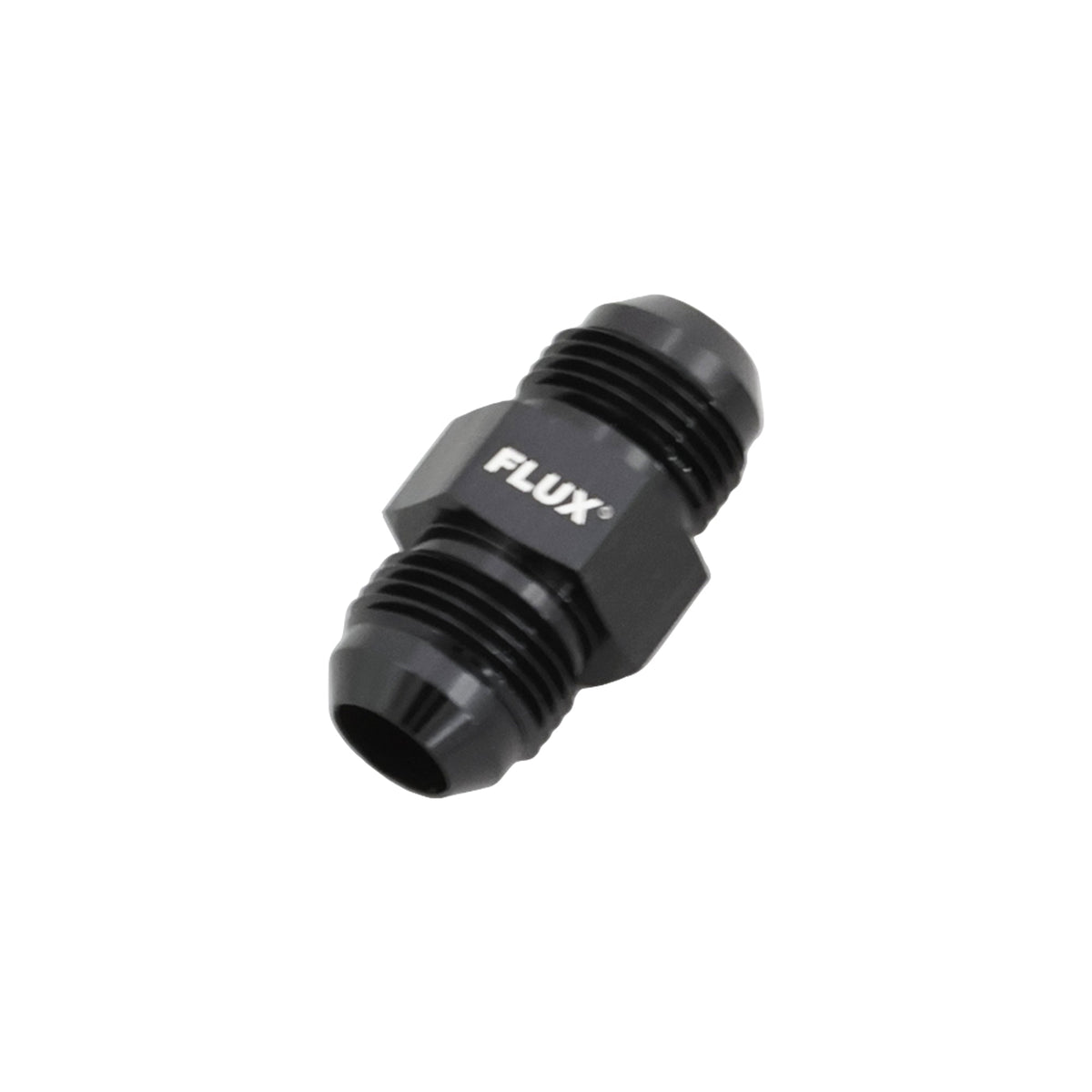 AN Male Flare Reducers