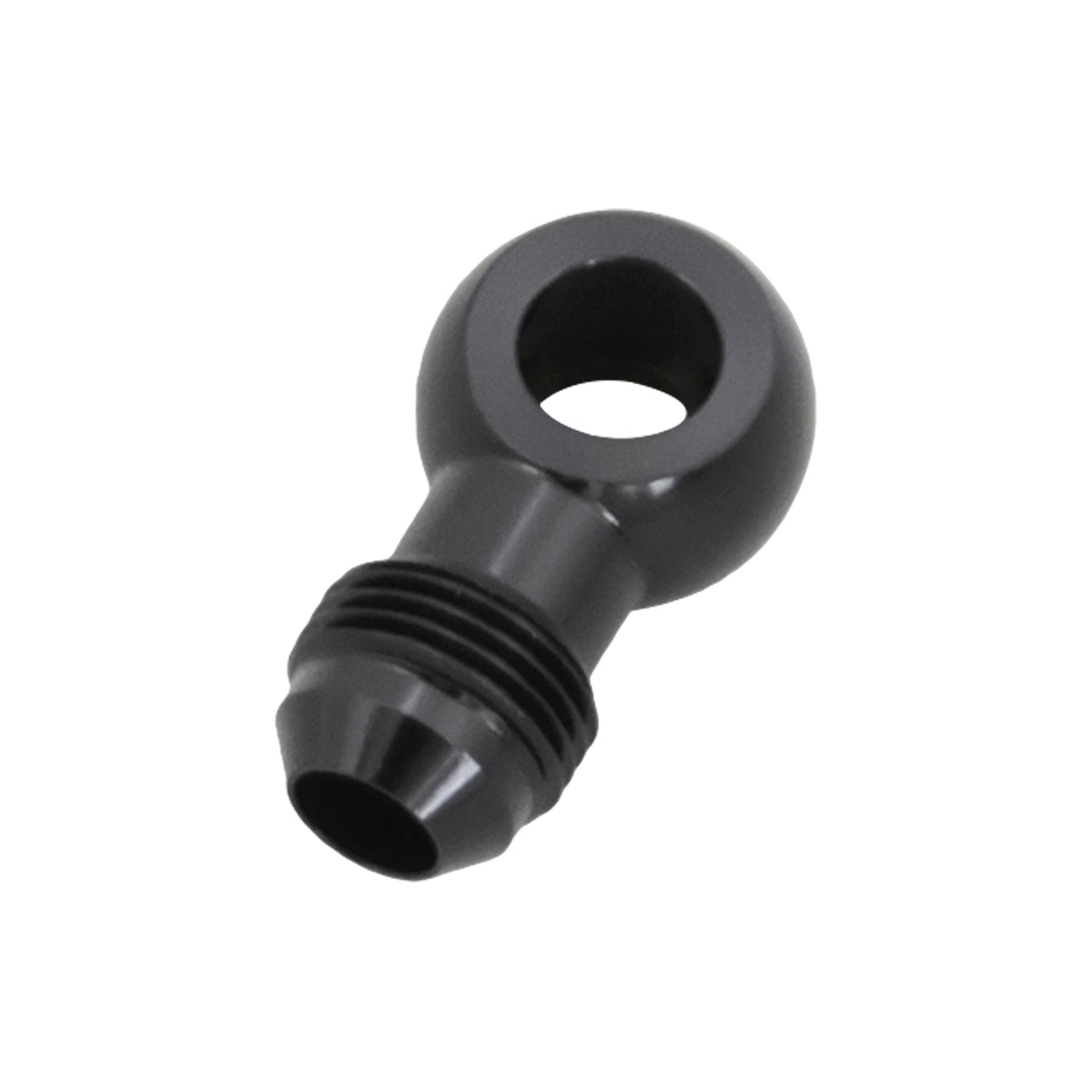 AN Banjo Fittings