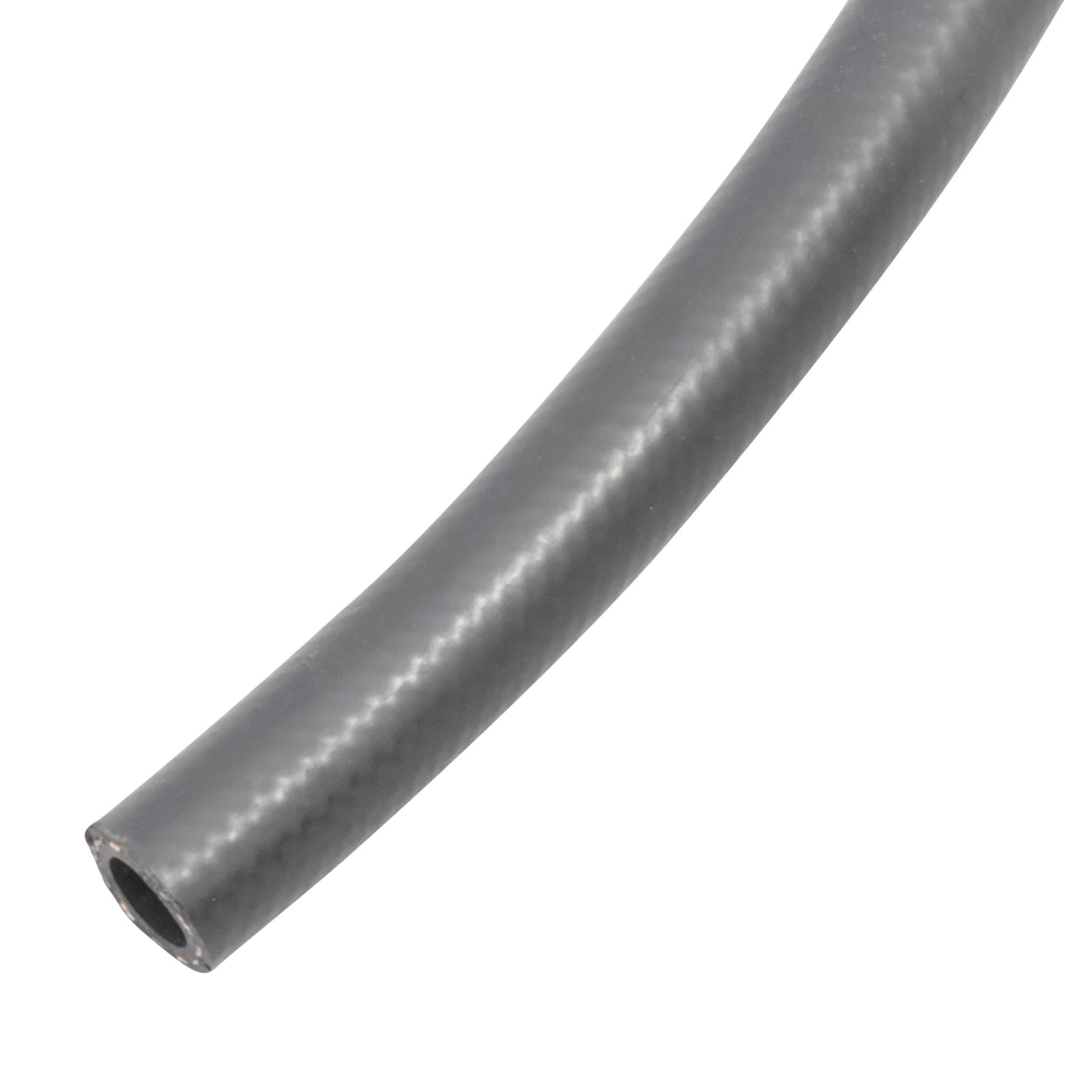 Push Lock Rubber Hose