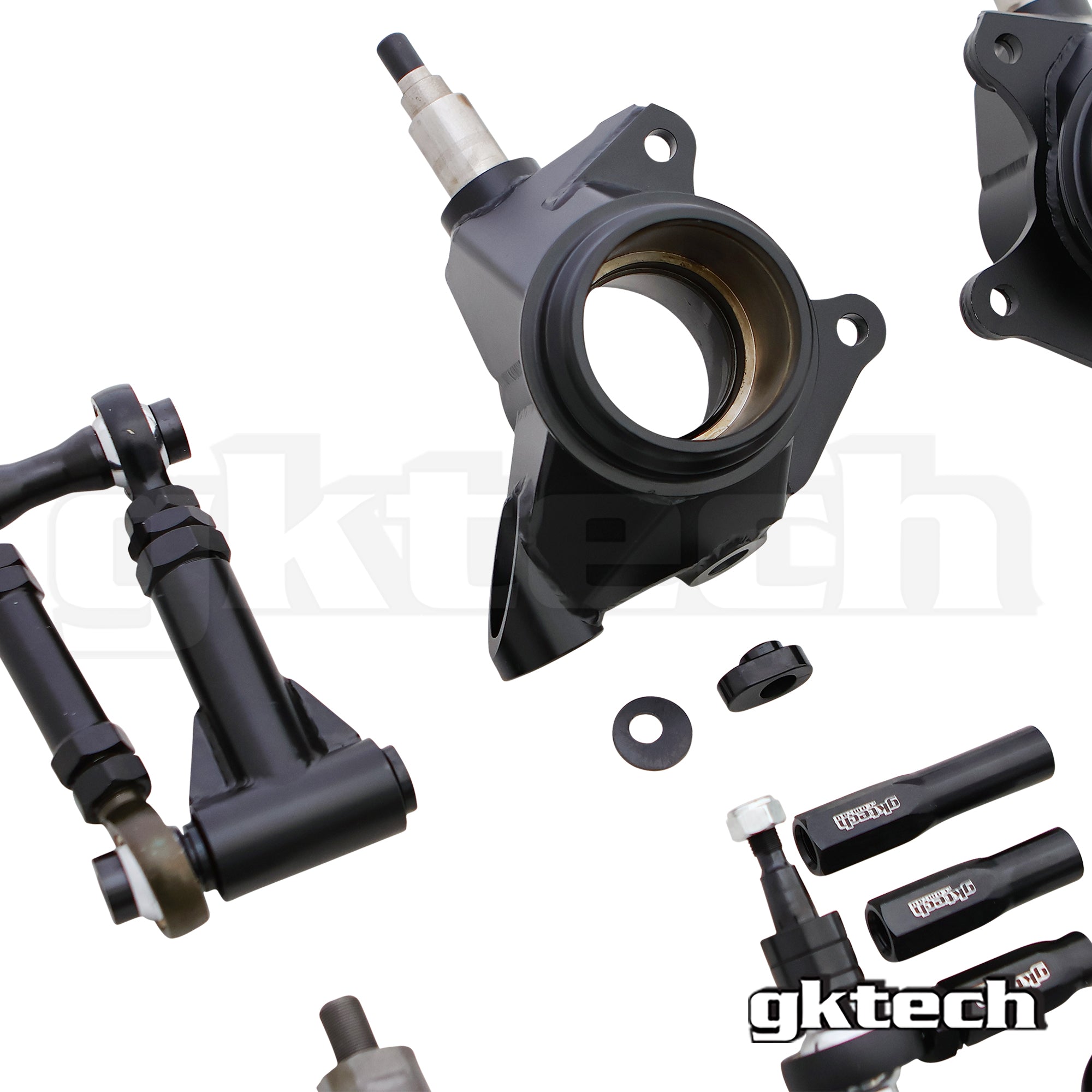 300zx Z32/ R chassis Skyline Super Lock Combo - 15% off
