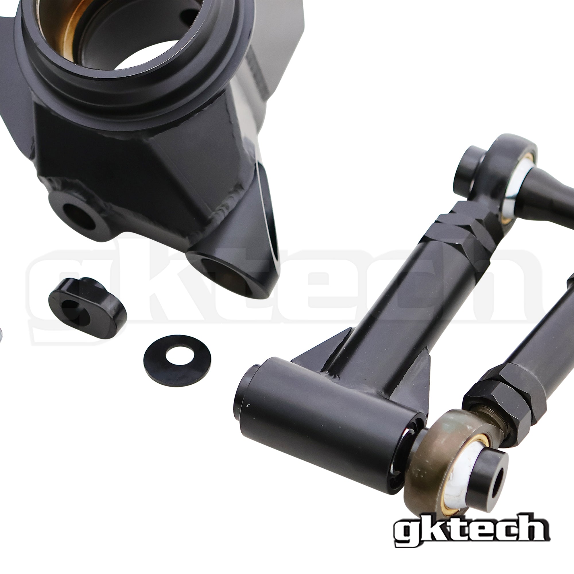 300zx Z32/ R chassis Skyline Super Lock Combo - 15% off