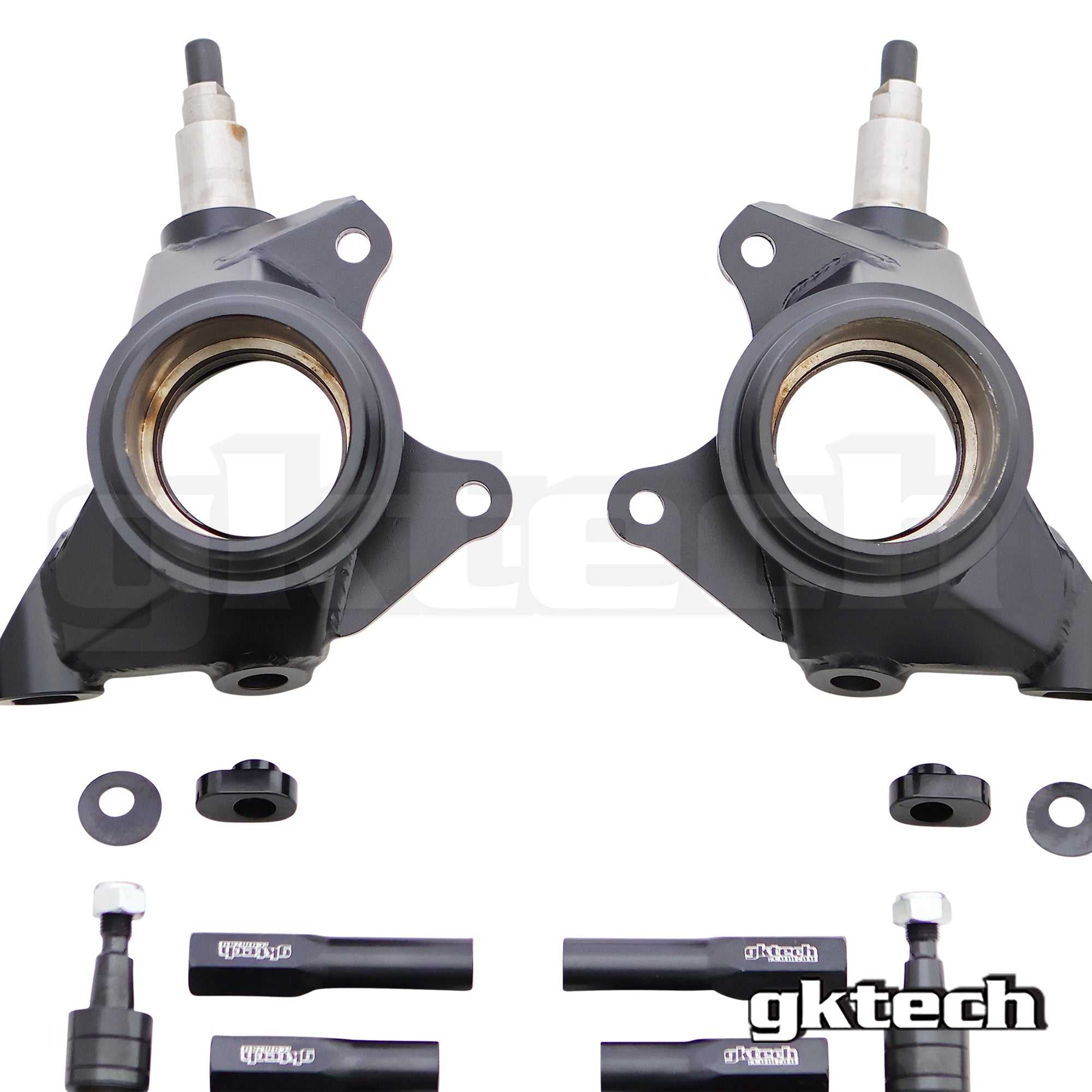 300zx Z32/ R chassis Skyline Super Lock Combo - 15% off