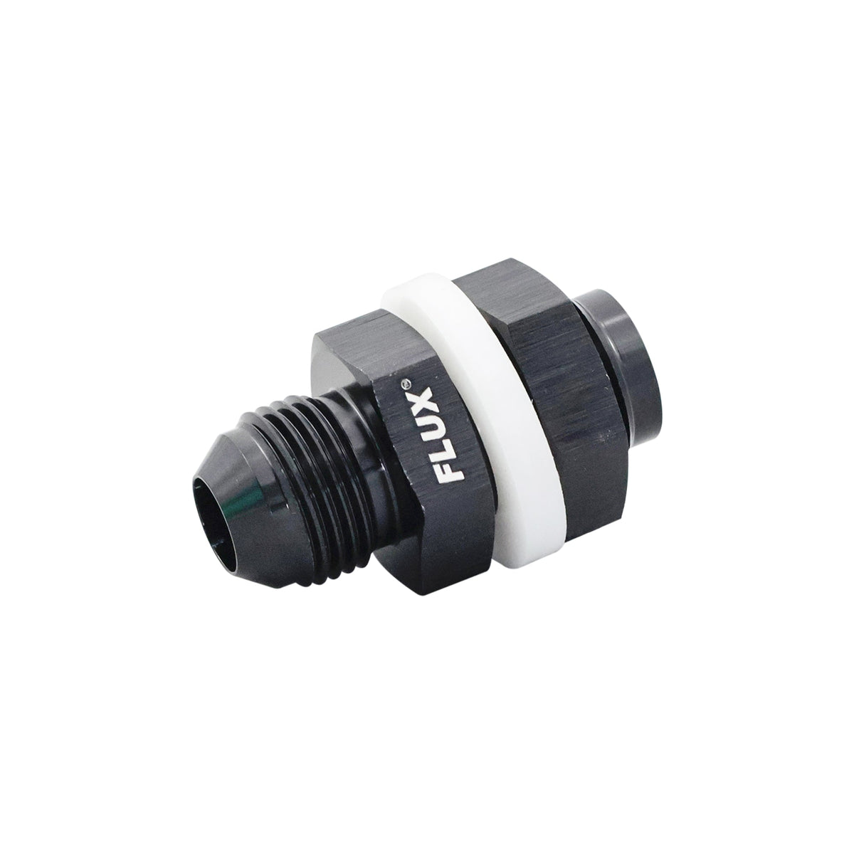 AN Fuel Cell Fittings