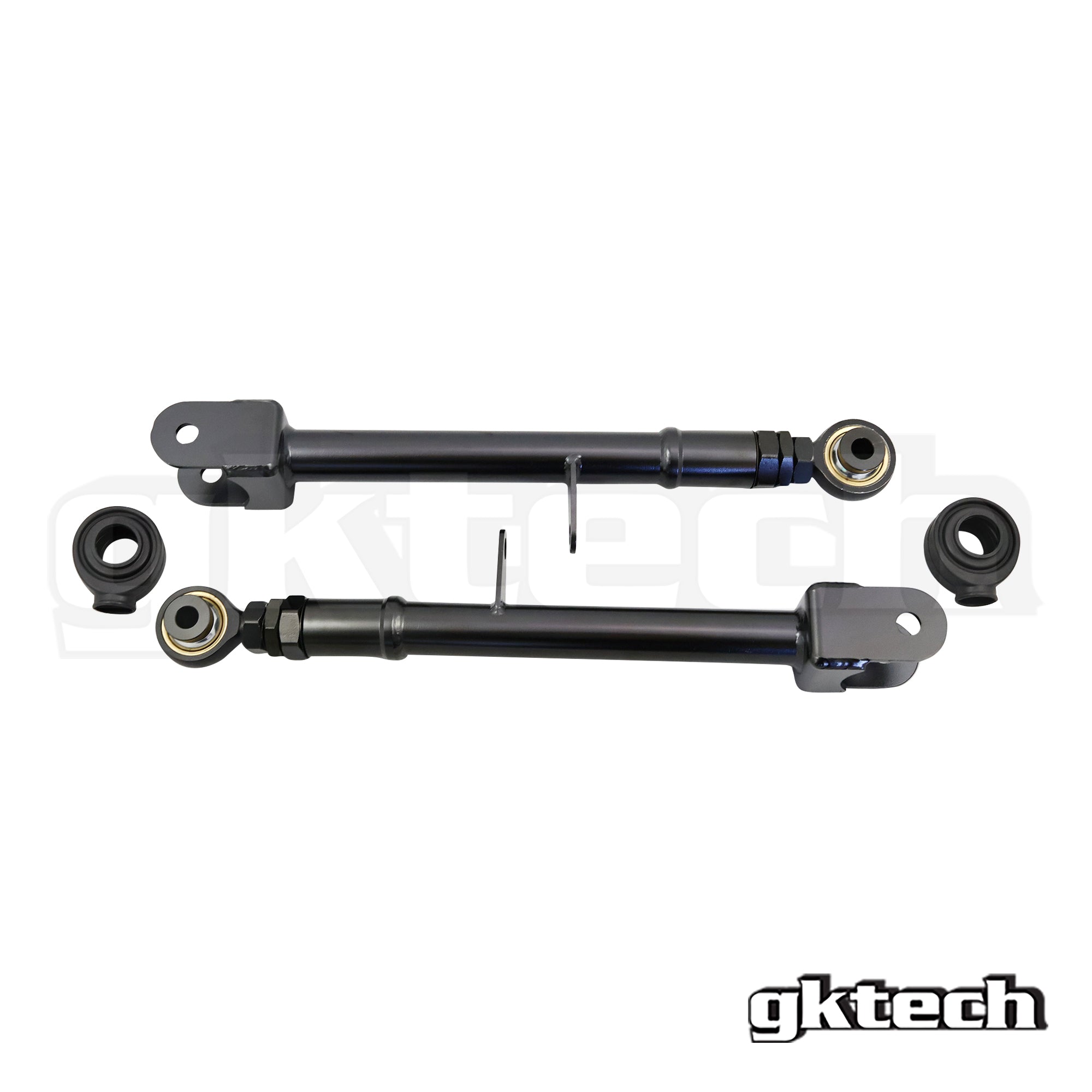 JZX Rear Lower Control Arms (RLCA)