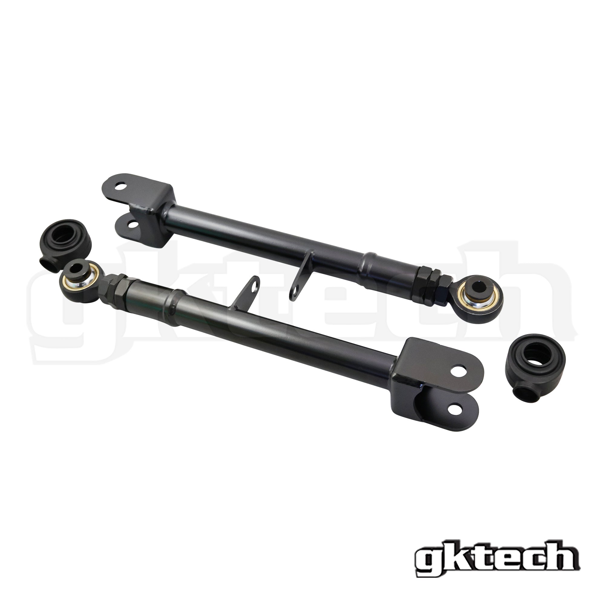 JZX Rear Lower Control Arms (RLCA)