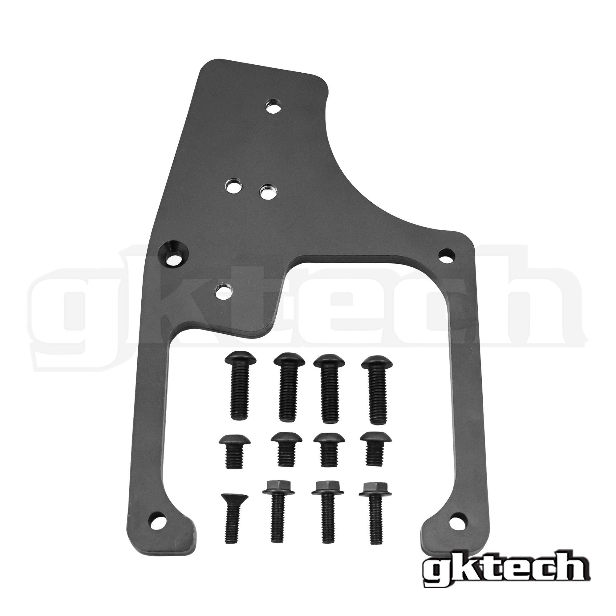 _LABEL:AT Tunnel Inside LH