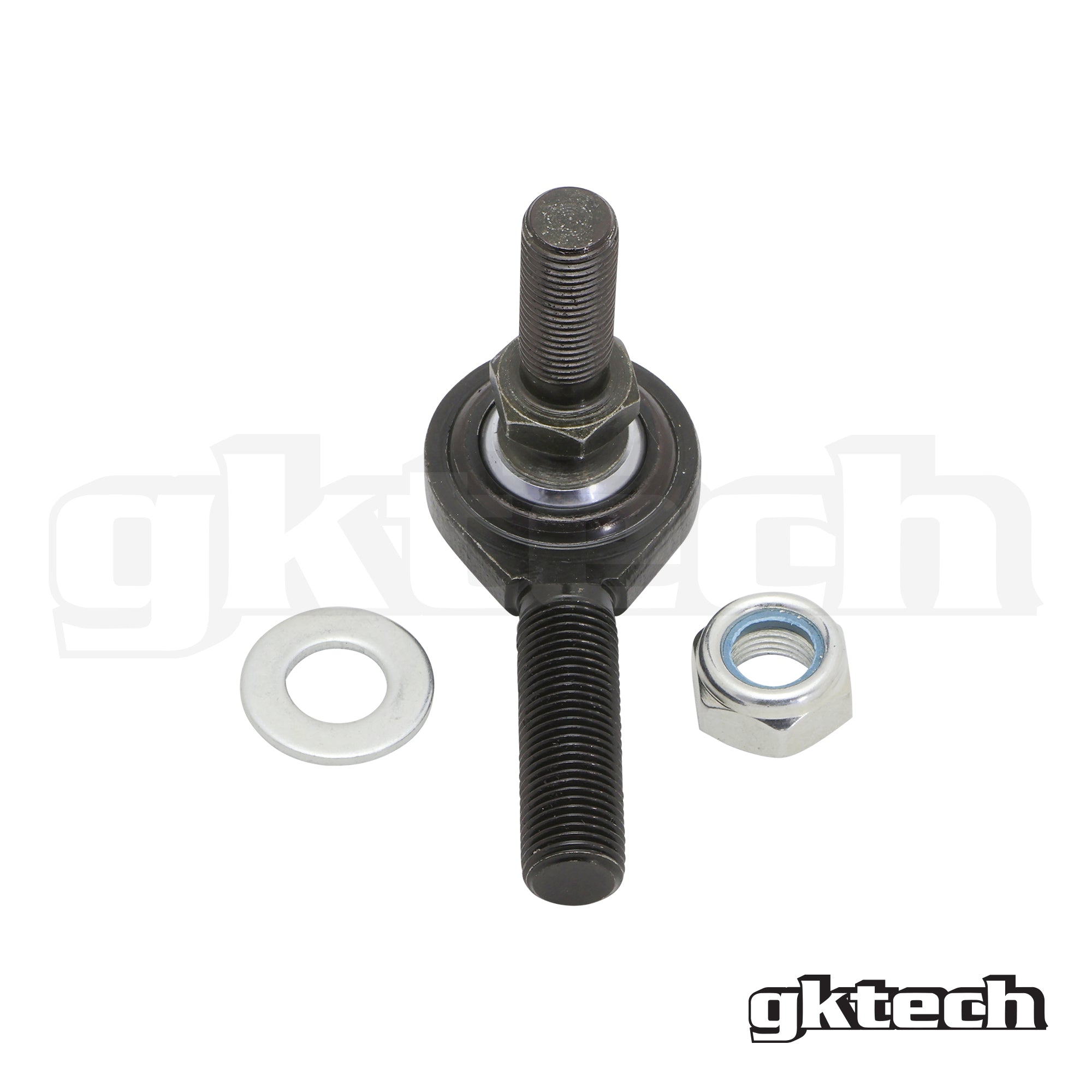 ACMR8TSM12 swaybar end link rose joint (RH thread)