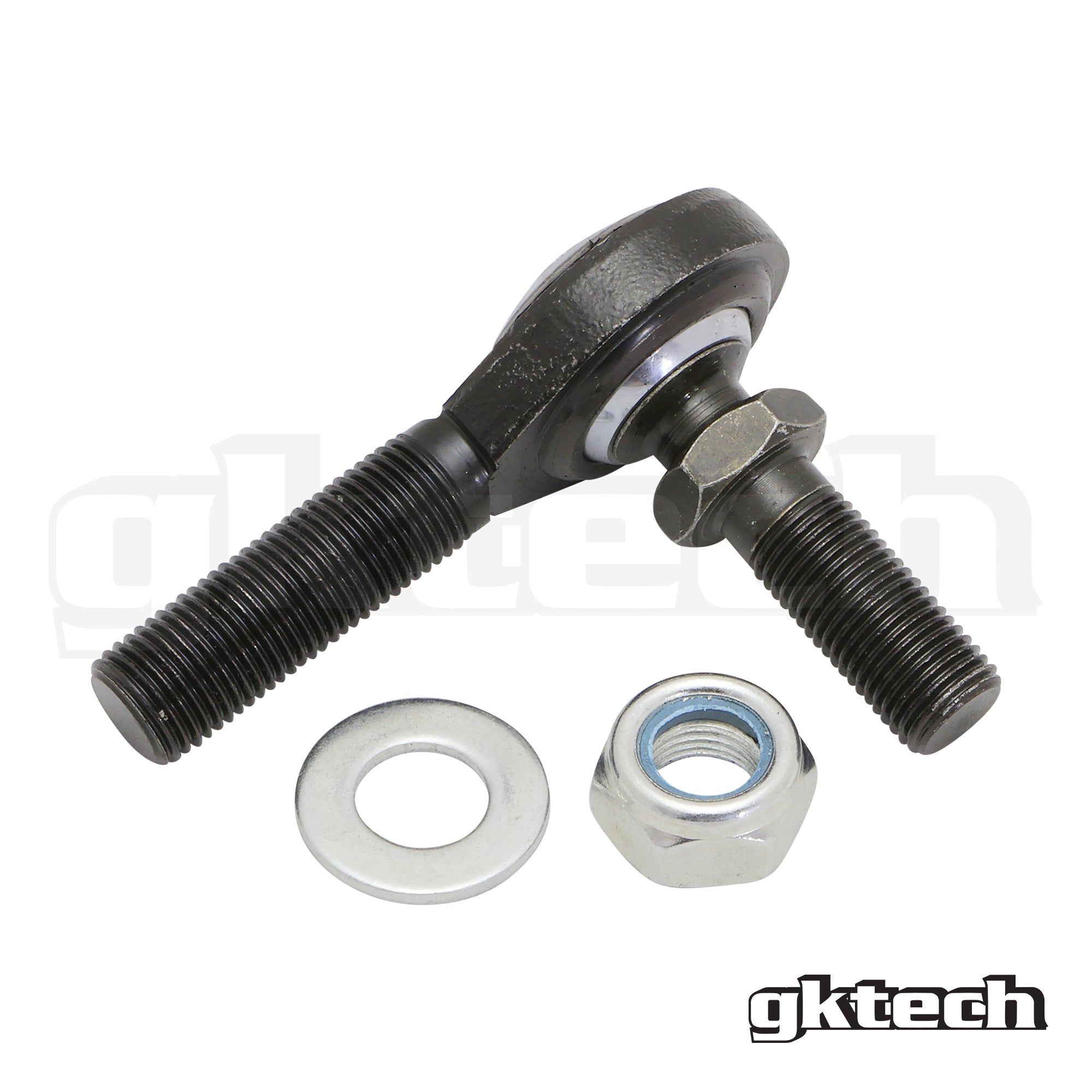 ACMR8TSM12 swaybar end link rose joint (RH thread)