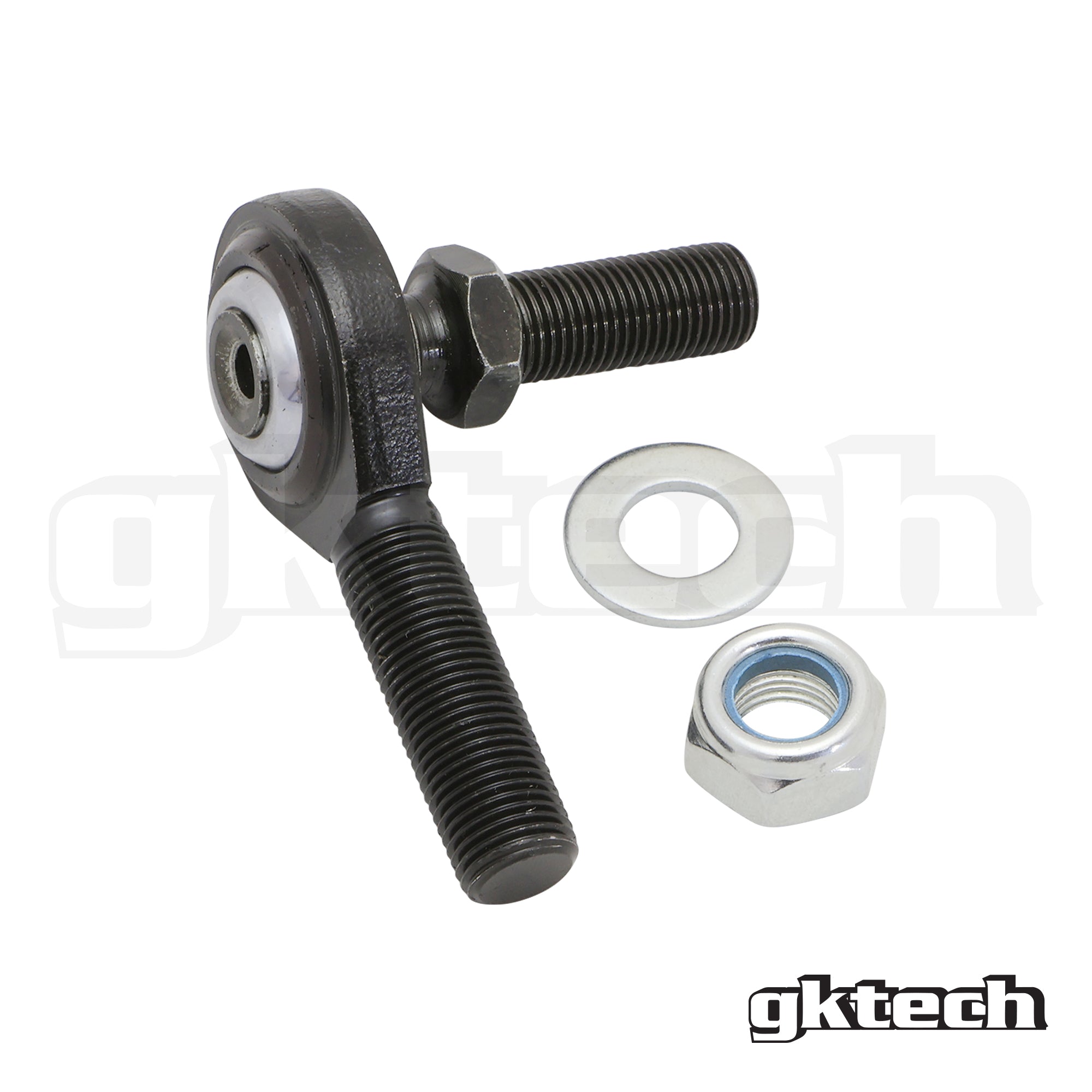 ACML8TSM12 swaybar end link rose joint (LH thread)