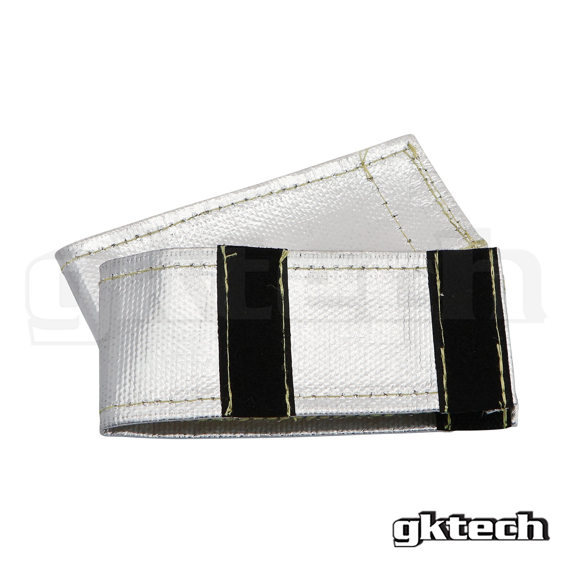 CA18/SR20/KA24 V2 Polyurethane engine mounts (Pair)