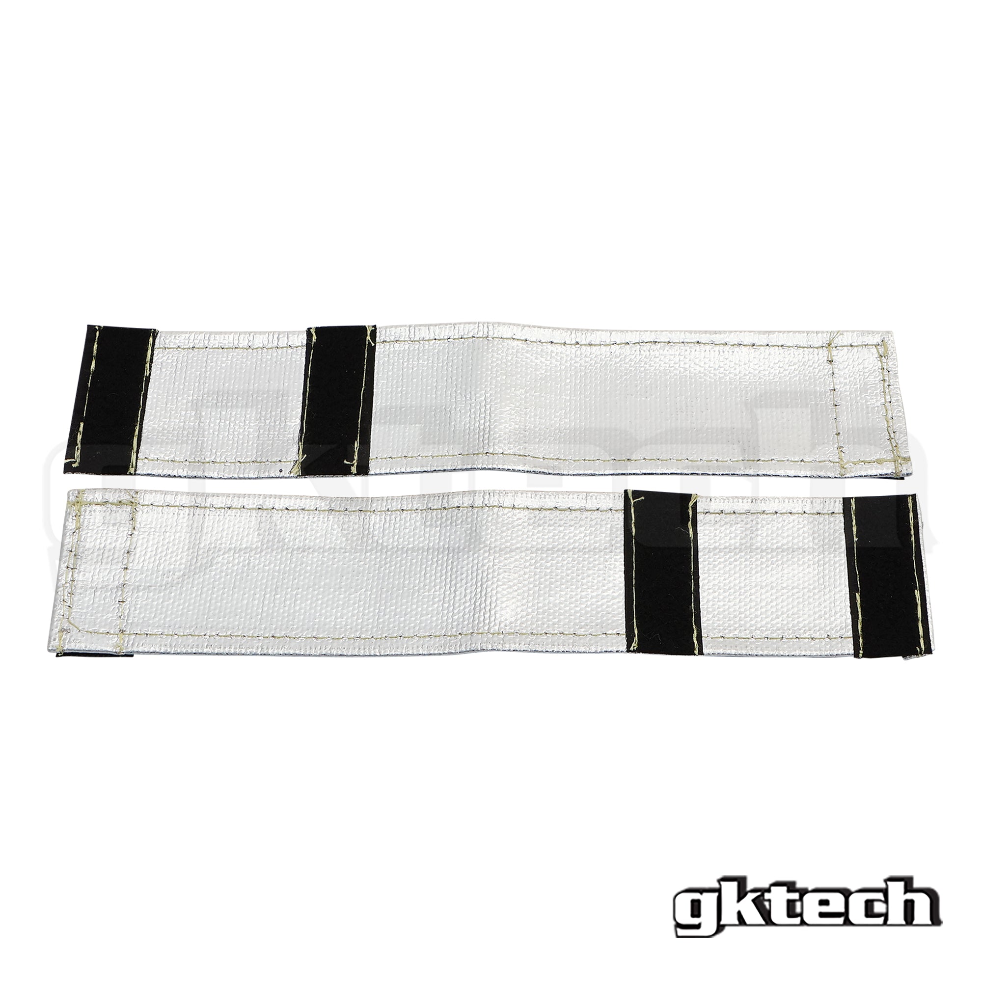 CA18/SR20/KA24 V2 Polyurethane engine mounts (Pair)