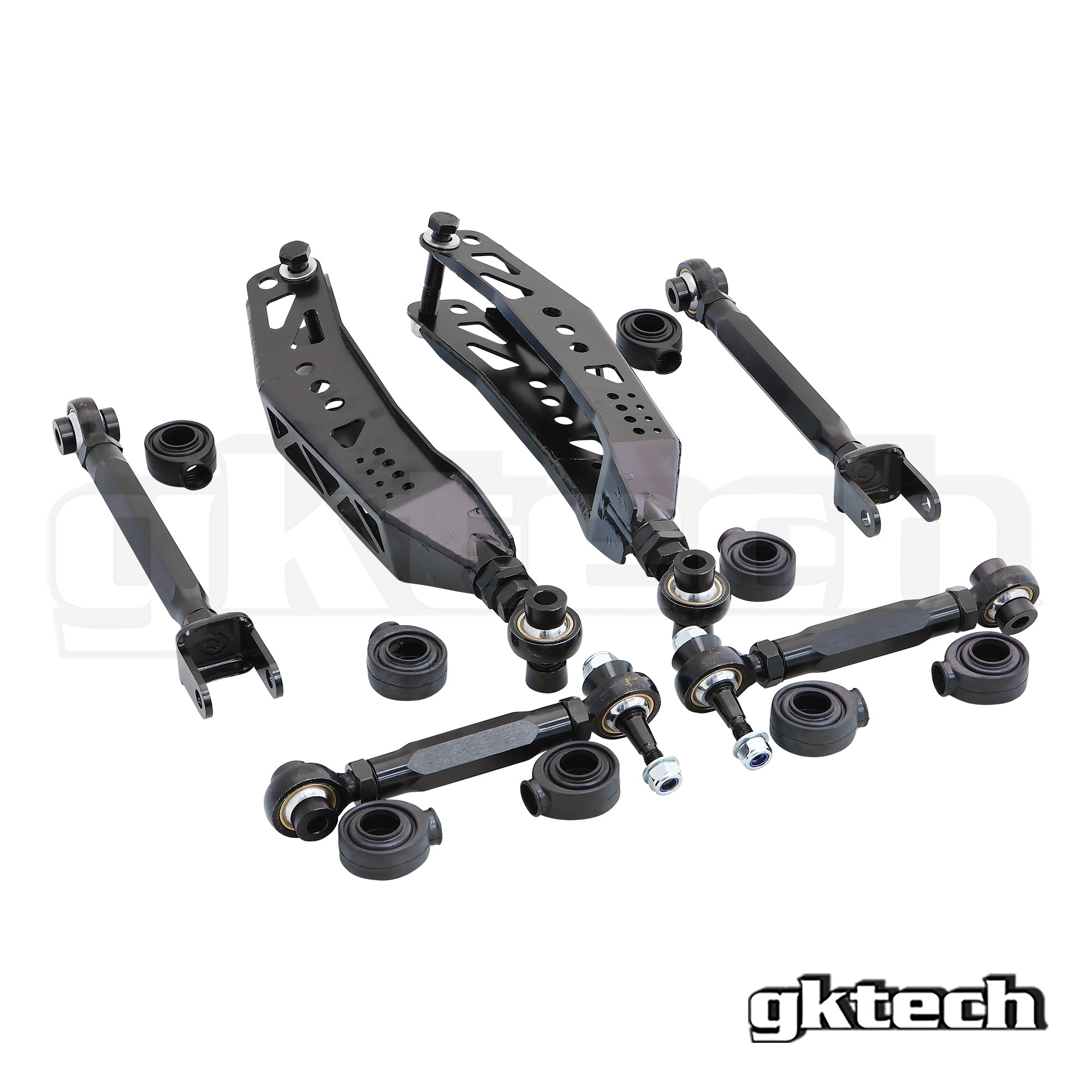 Lexus IS200/IS300 Rear Suspension Combo - 15% Off