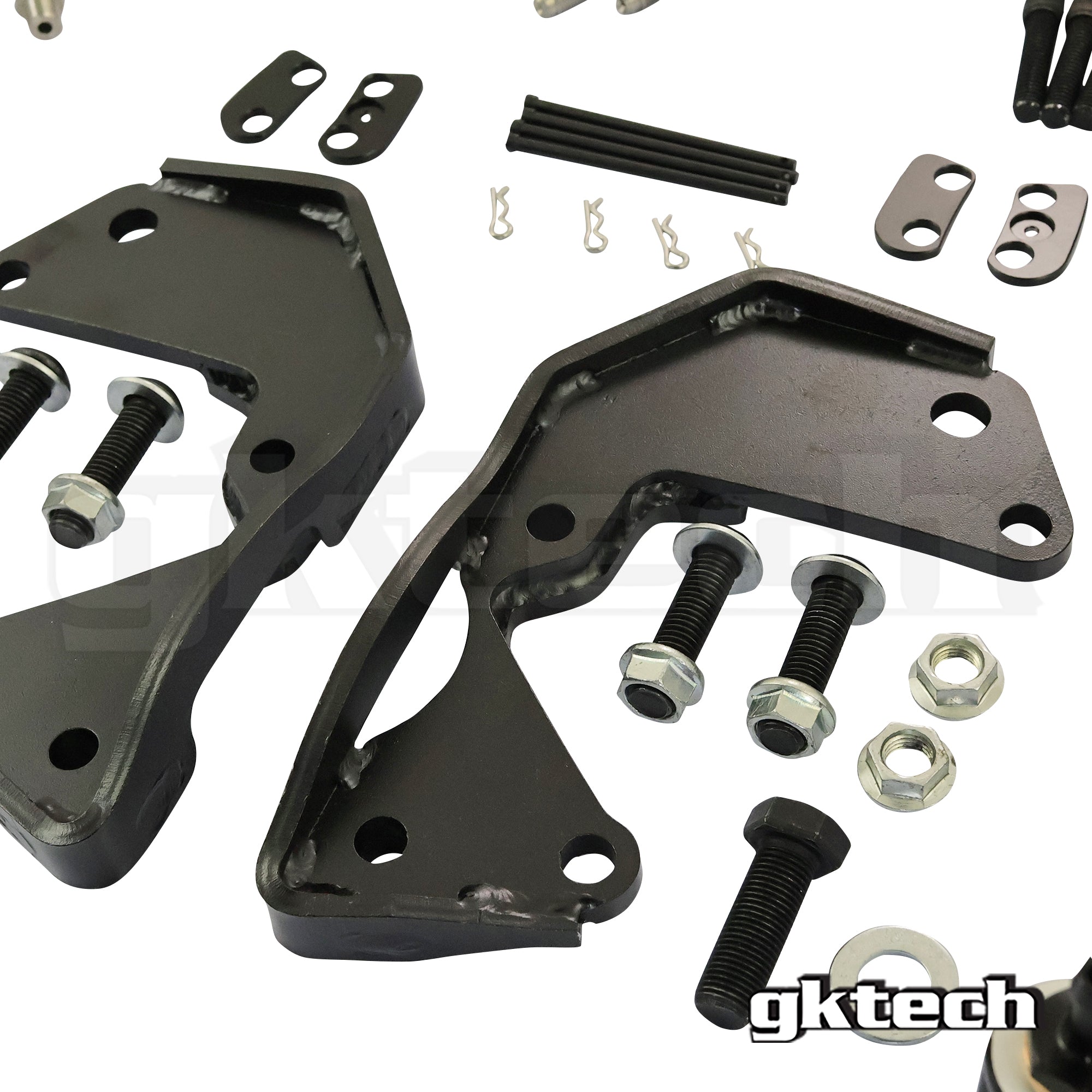 IS200/IS300 Wilwood Dual Caliper Hydraulic Handbrake Setup - (10% combo discount)