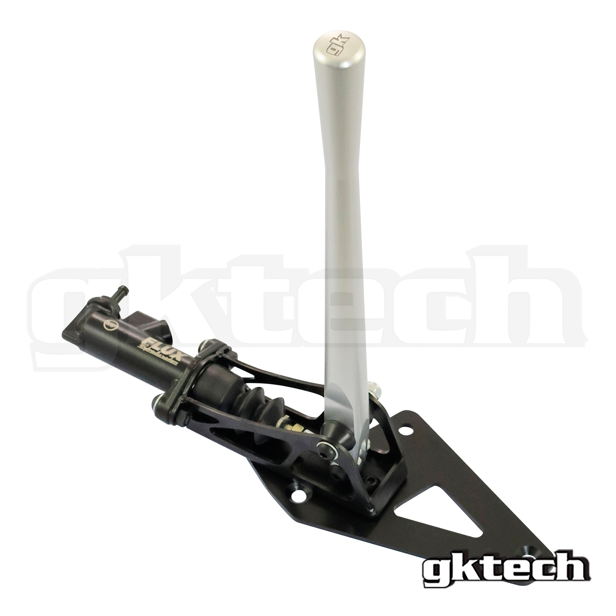 IS200/IS300 Wilwood Dual Caliper Hydraulic Handbrake Setup - (10% combo discount)