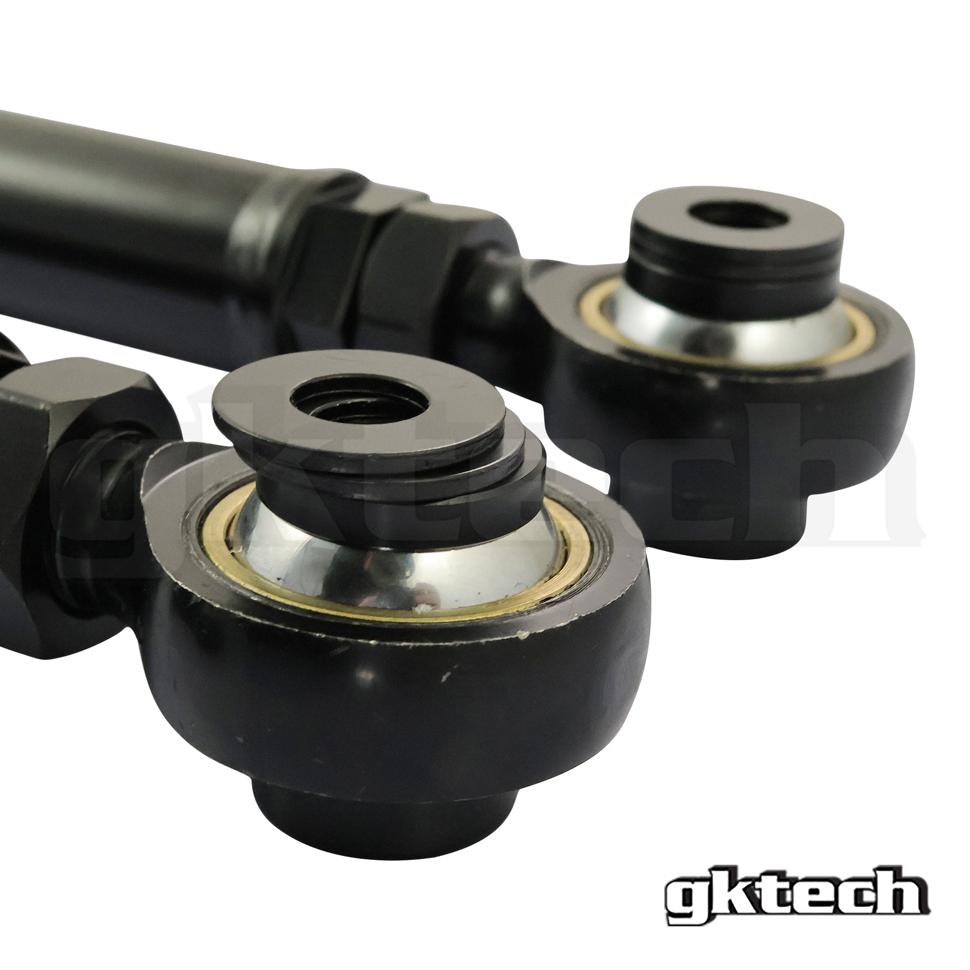 F8X M2/M3/M4 Rear Kinematics Kit