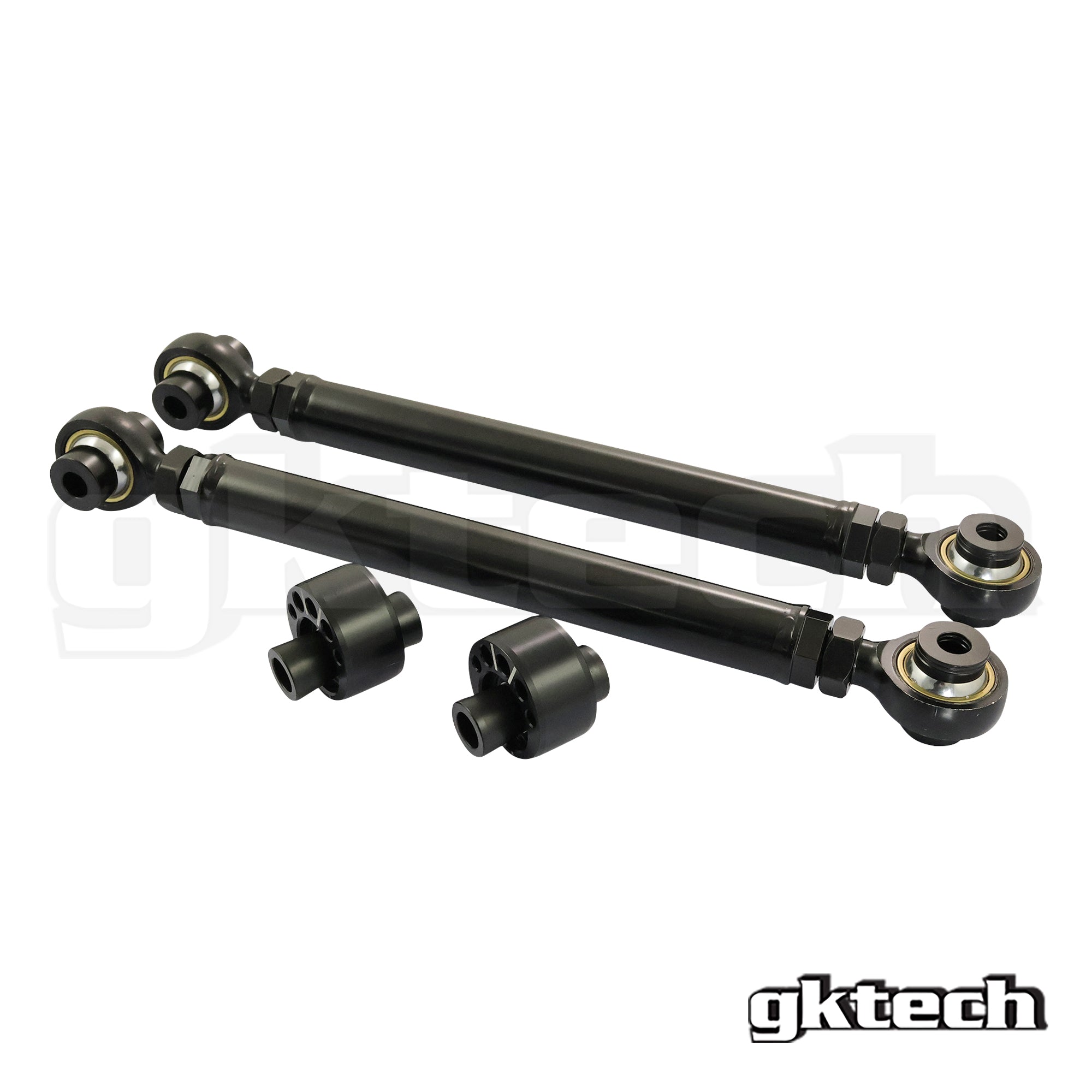 F8X M2/M3/M4 Rear Kinematics Kit