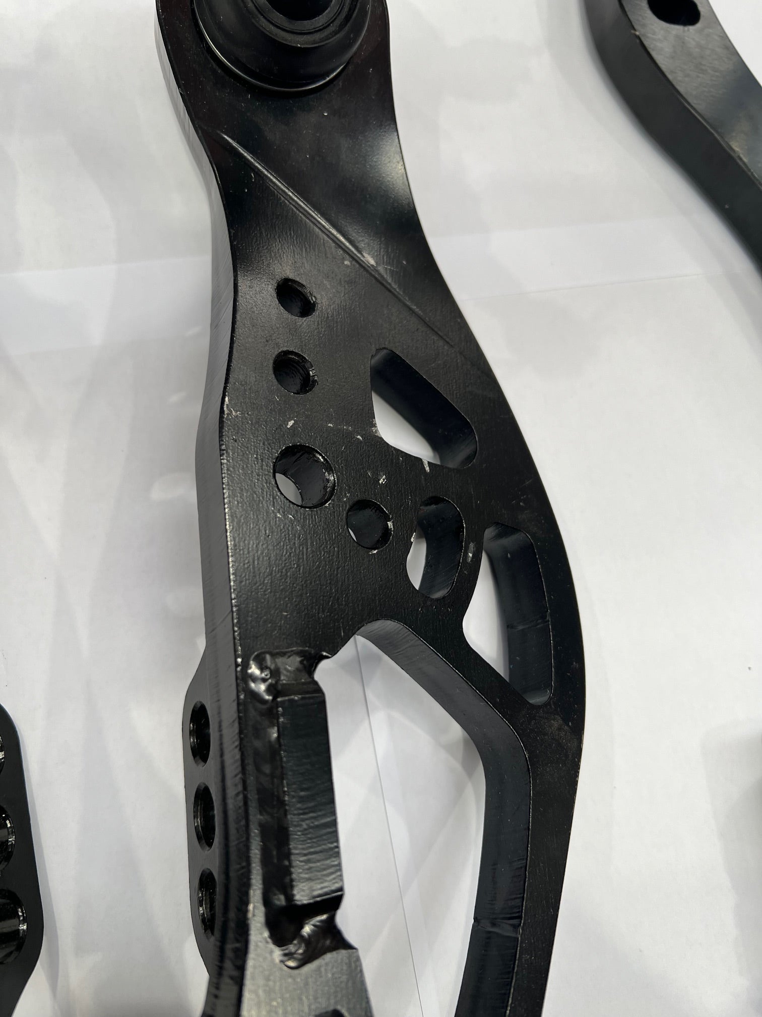 86/GR86/BRZ OEM > 30mm FLCAs - DISCOUNT