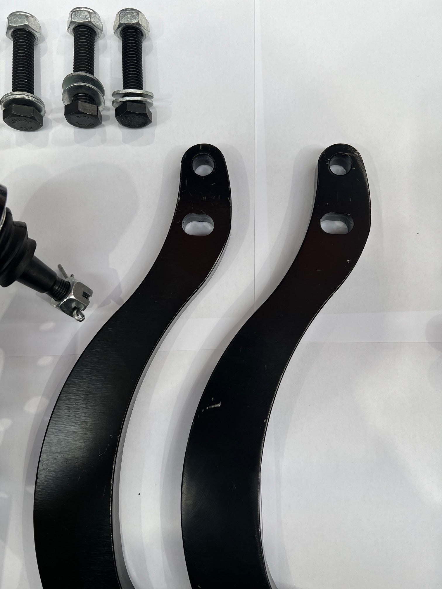 86/GR86/BRZ OEM > 30mm FLCAs - DISCOUNT