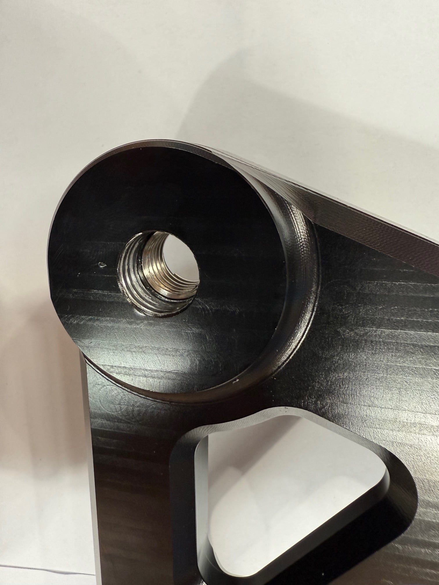 F8X M2/M3/M4 Dual Mount Diff Bracket - DISCOUNT